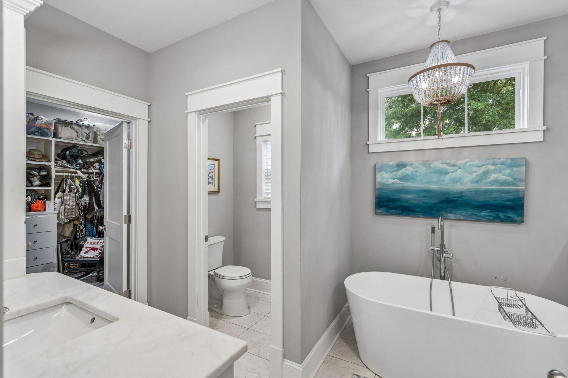 205 Holly Inn Road Photo 23