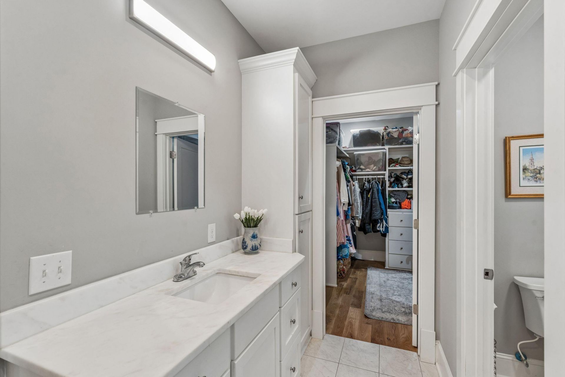 205 Holly Inn Road Photo 24