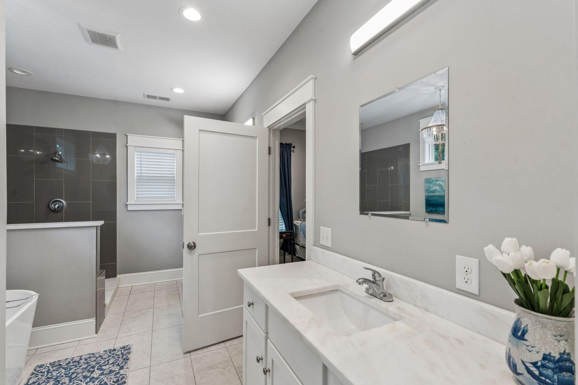 205 Holly Inn Road Photo 25