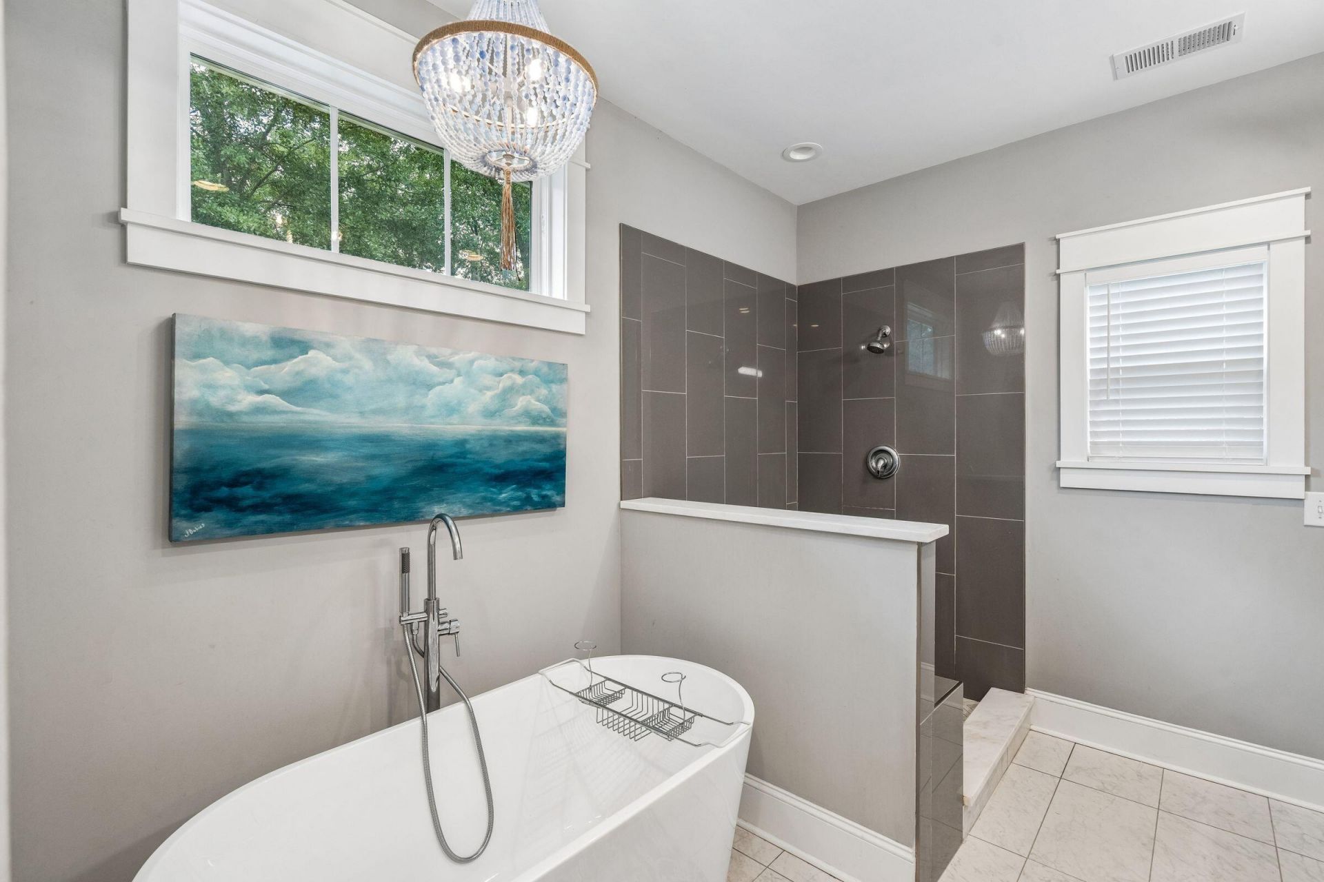 205 Holly Inn Road Photo 26