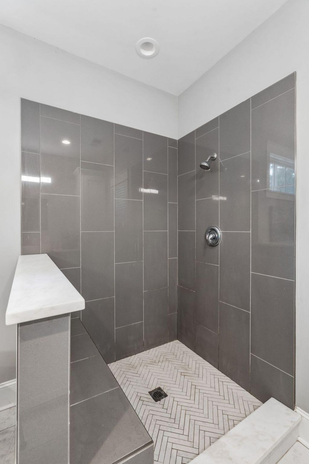 205 Holly Inn Road Photo 27