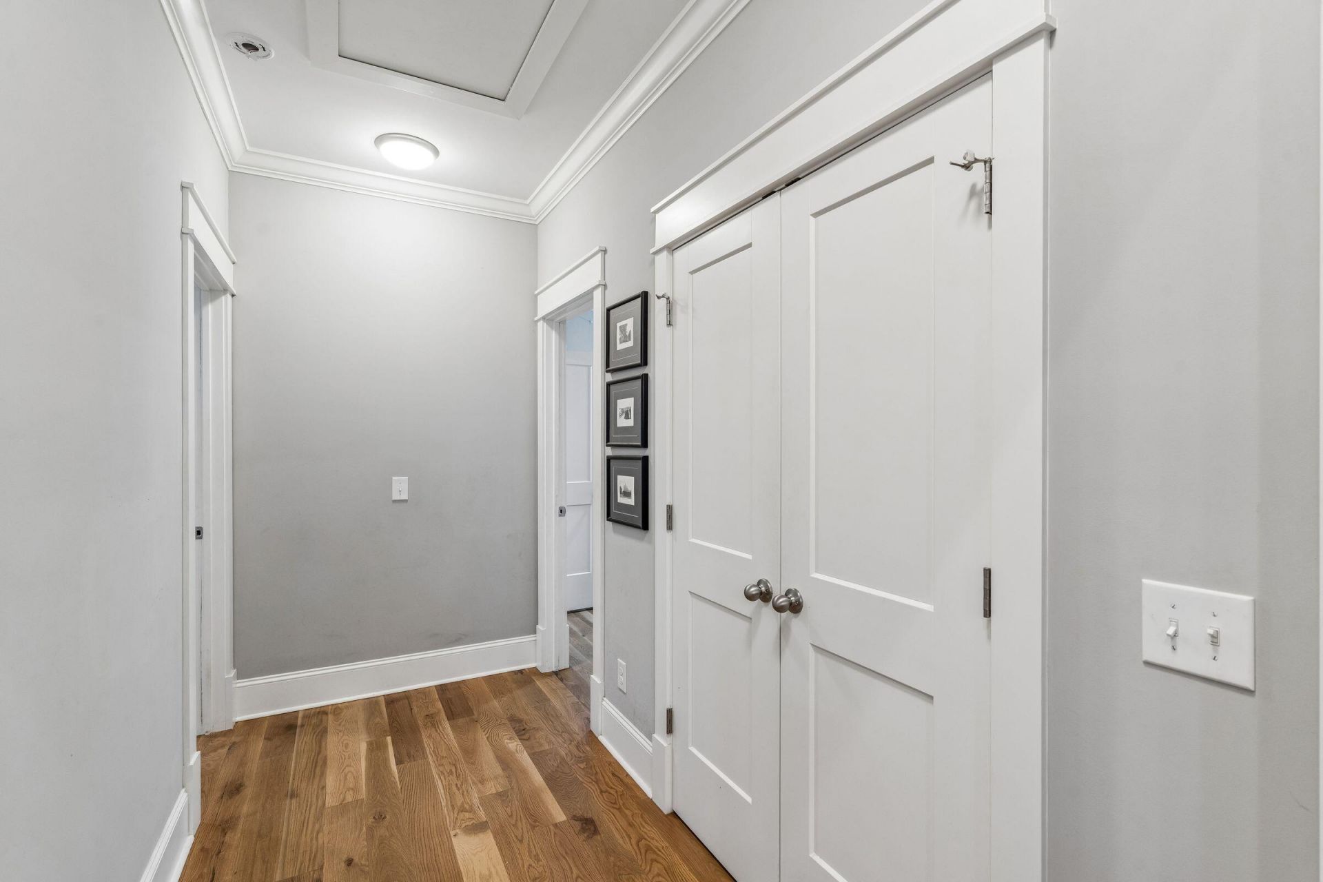 205 Holly Inn Road Photo 29