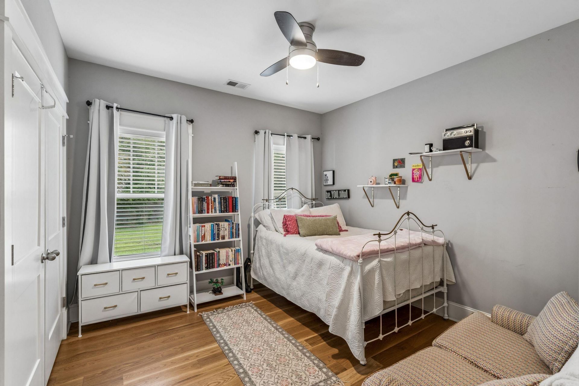 205 Holly Inn Road Photo 30