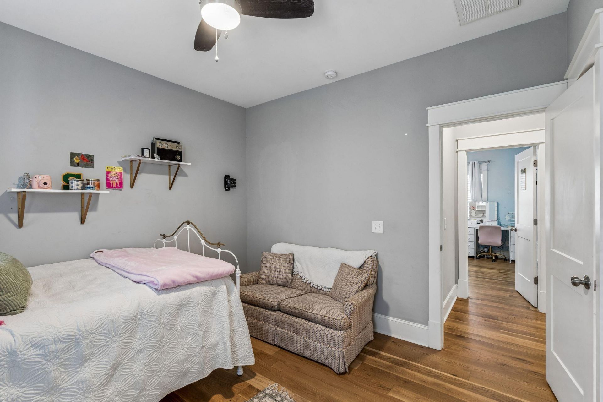 205 Holly Inn Road Photo 31