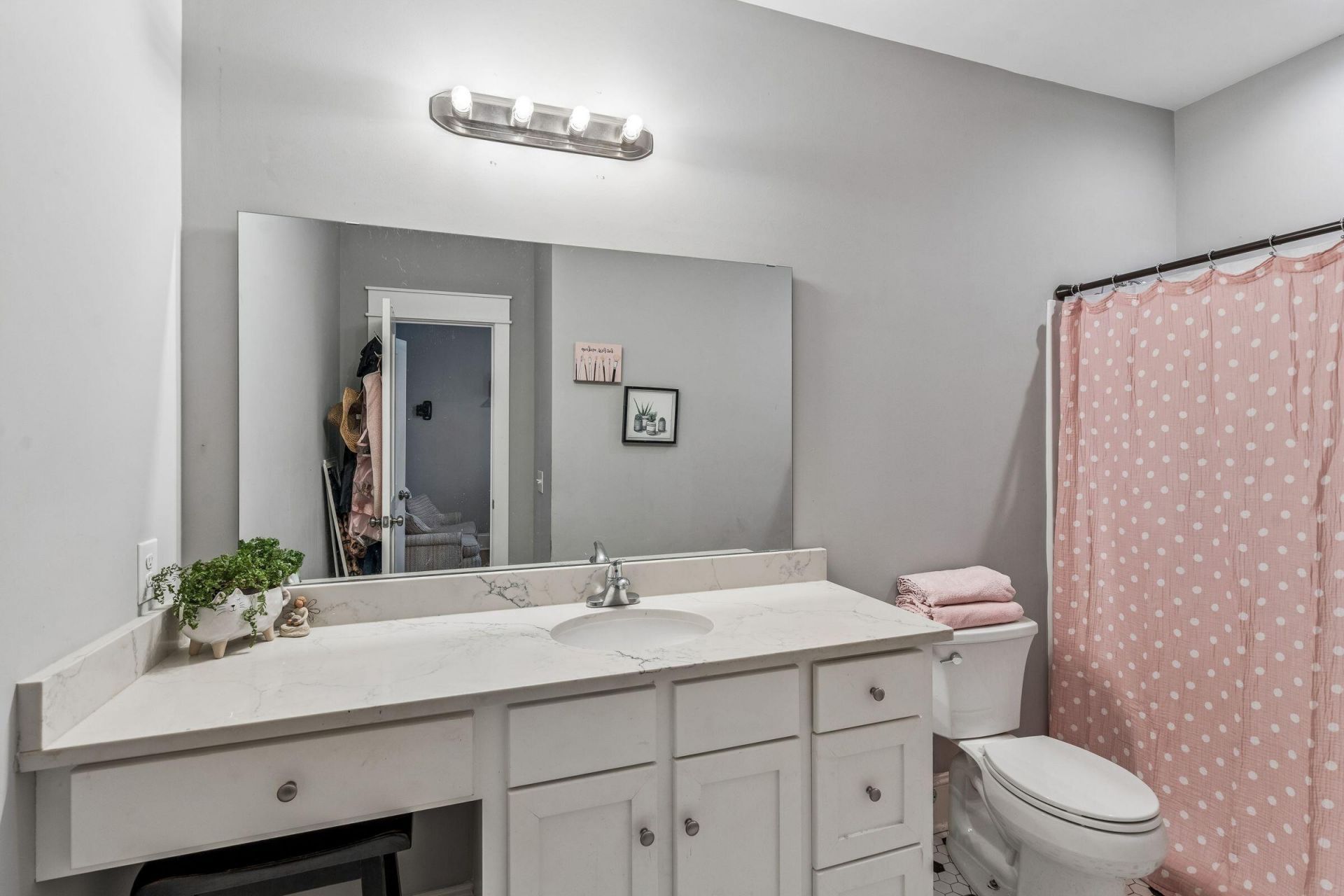 205 Holly Inn Road Photo 32