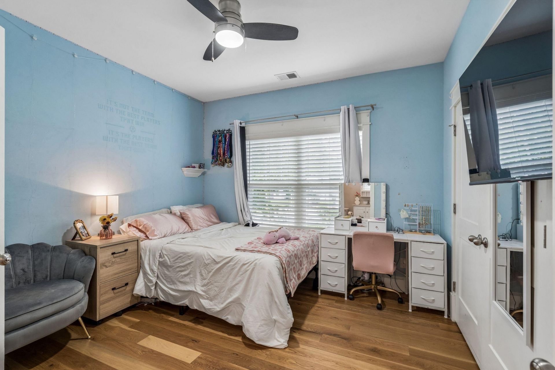 205 Holly Inn Road Photo 33