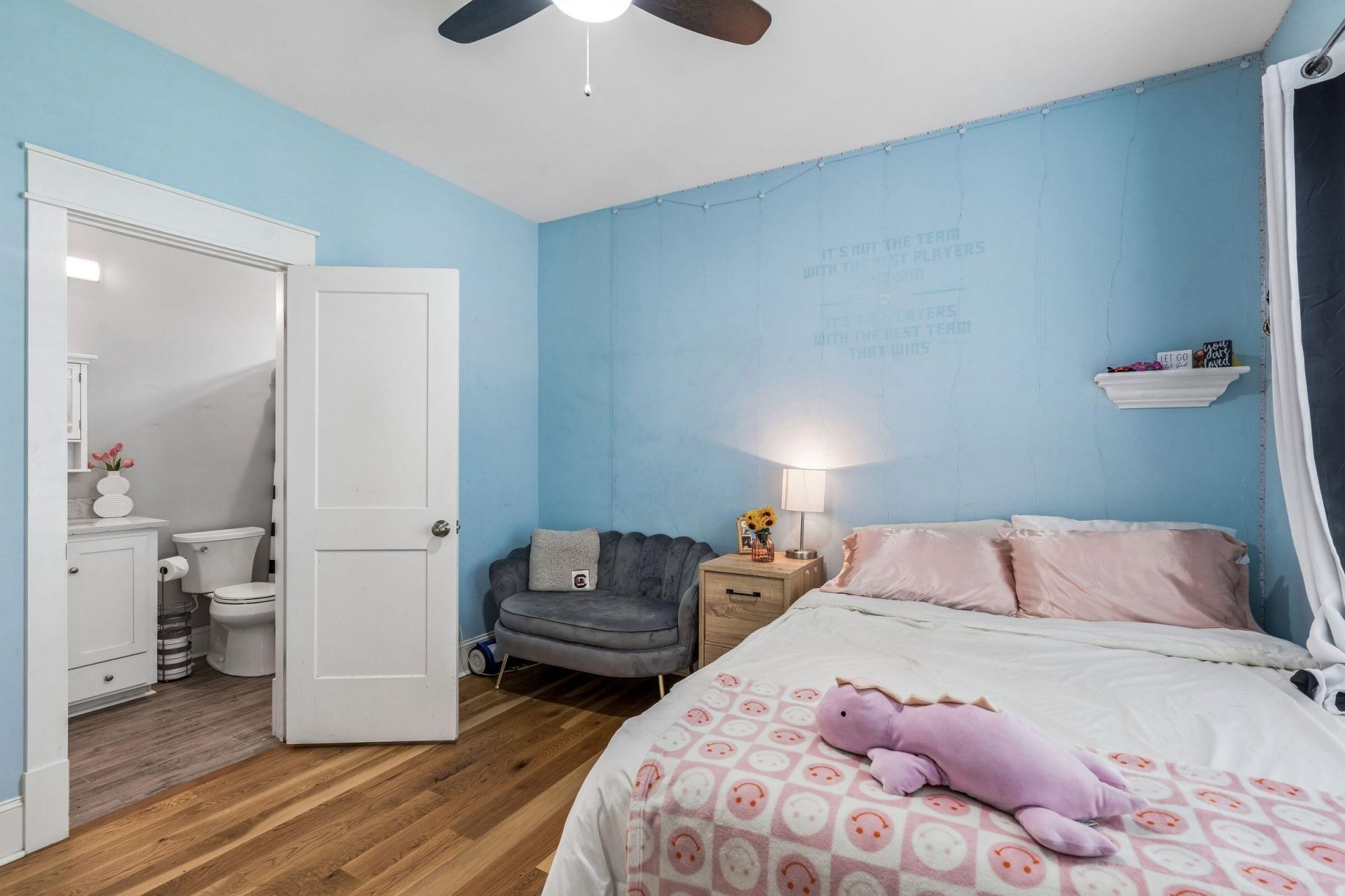 205 Holly Inn Road Photo 34