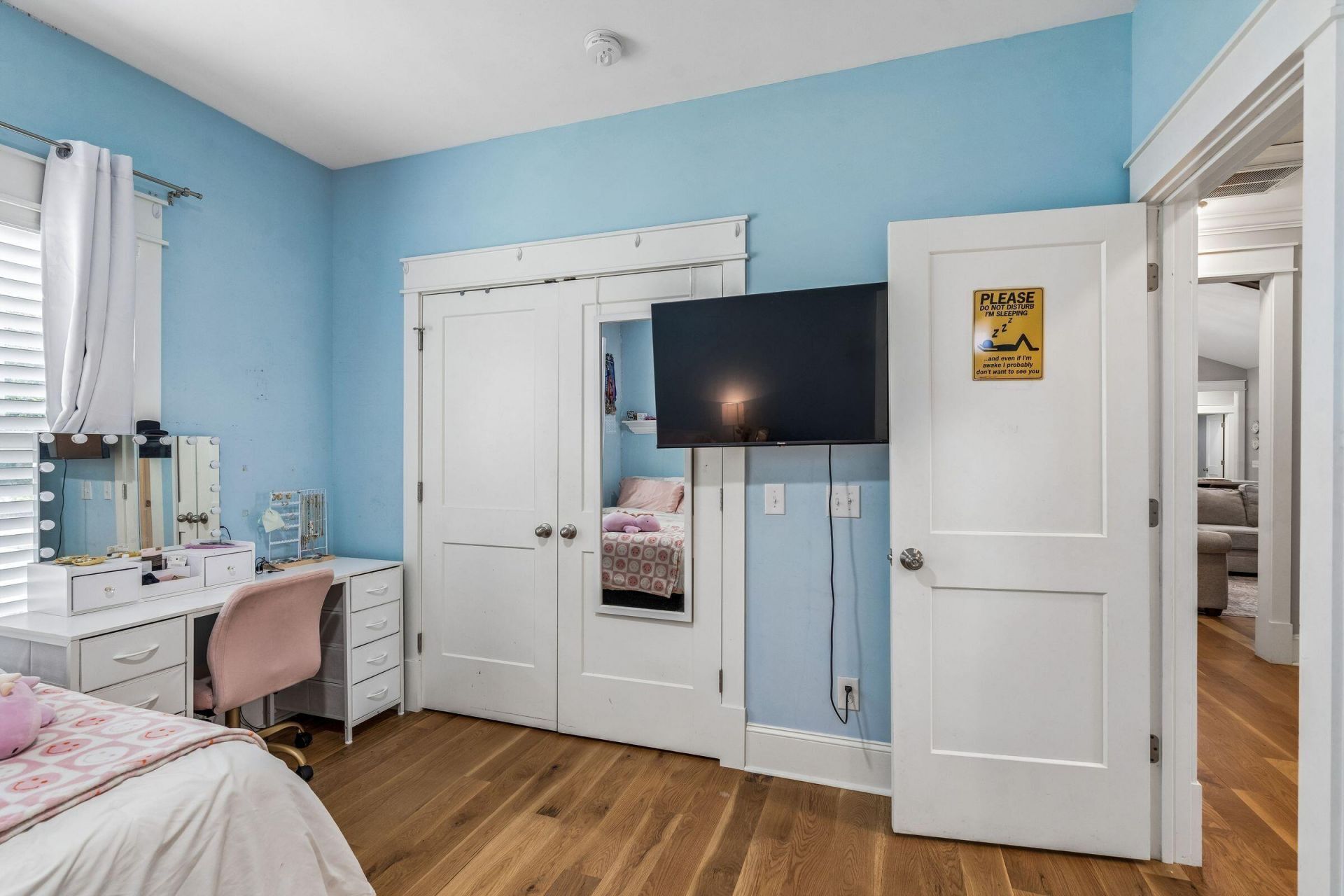 205 Holly Inn Road Photo 35
