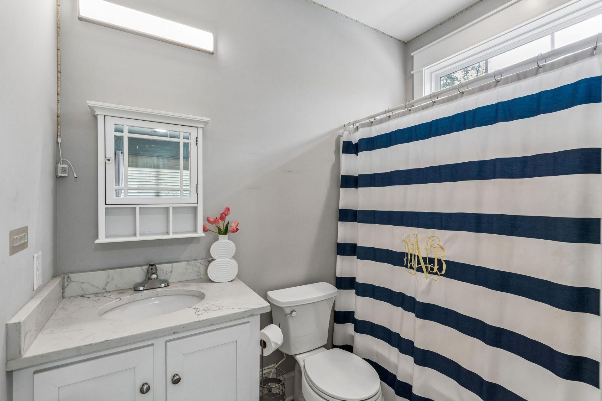205 Holly Inn Road Photo 36