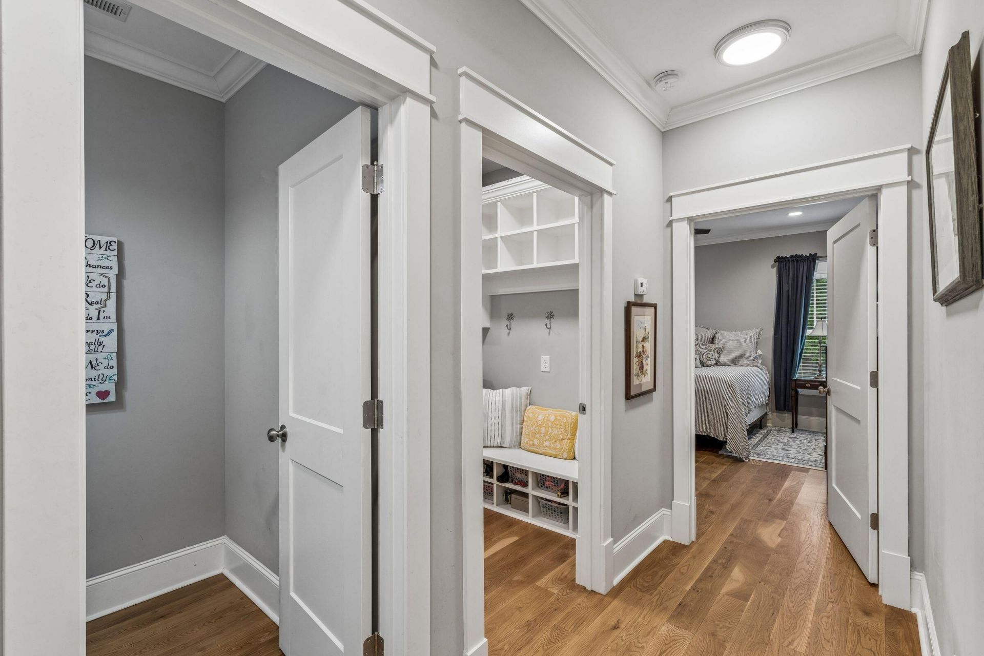 205 Holly Inn Road Photo 37