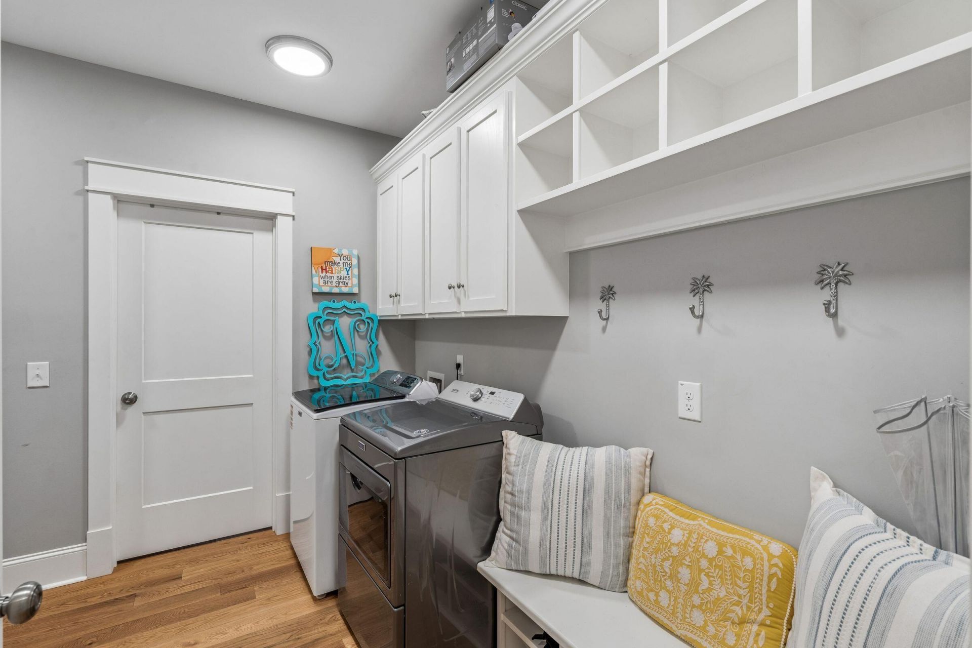 205 Holly Inn Road Photo 39