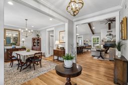 205 Holly Inn Road photo 4