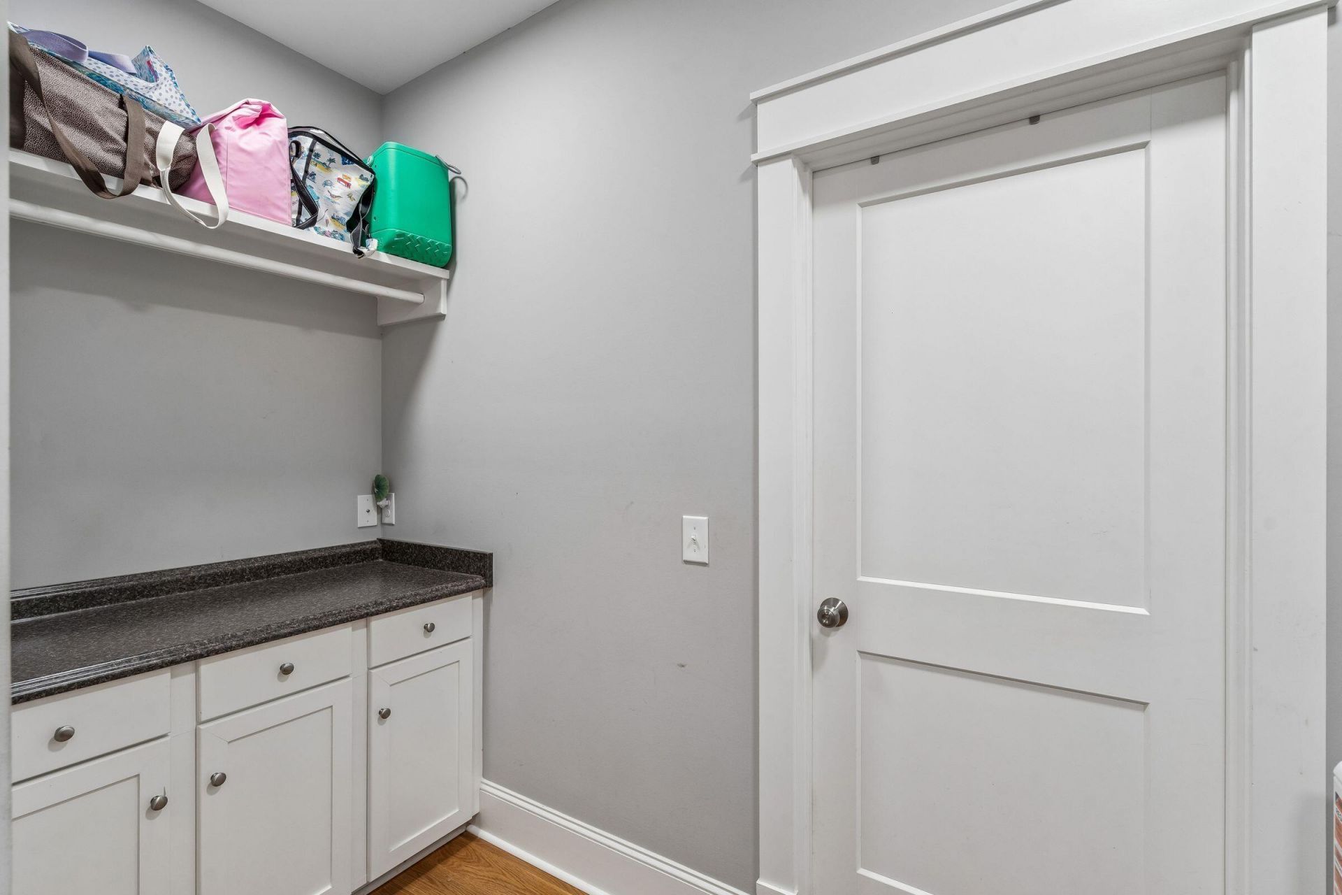 205 Holly Inn Road Photo 40
