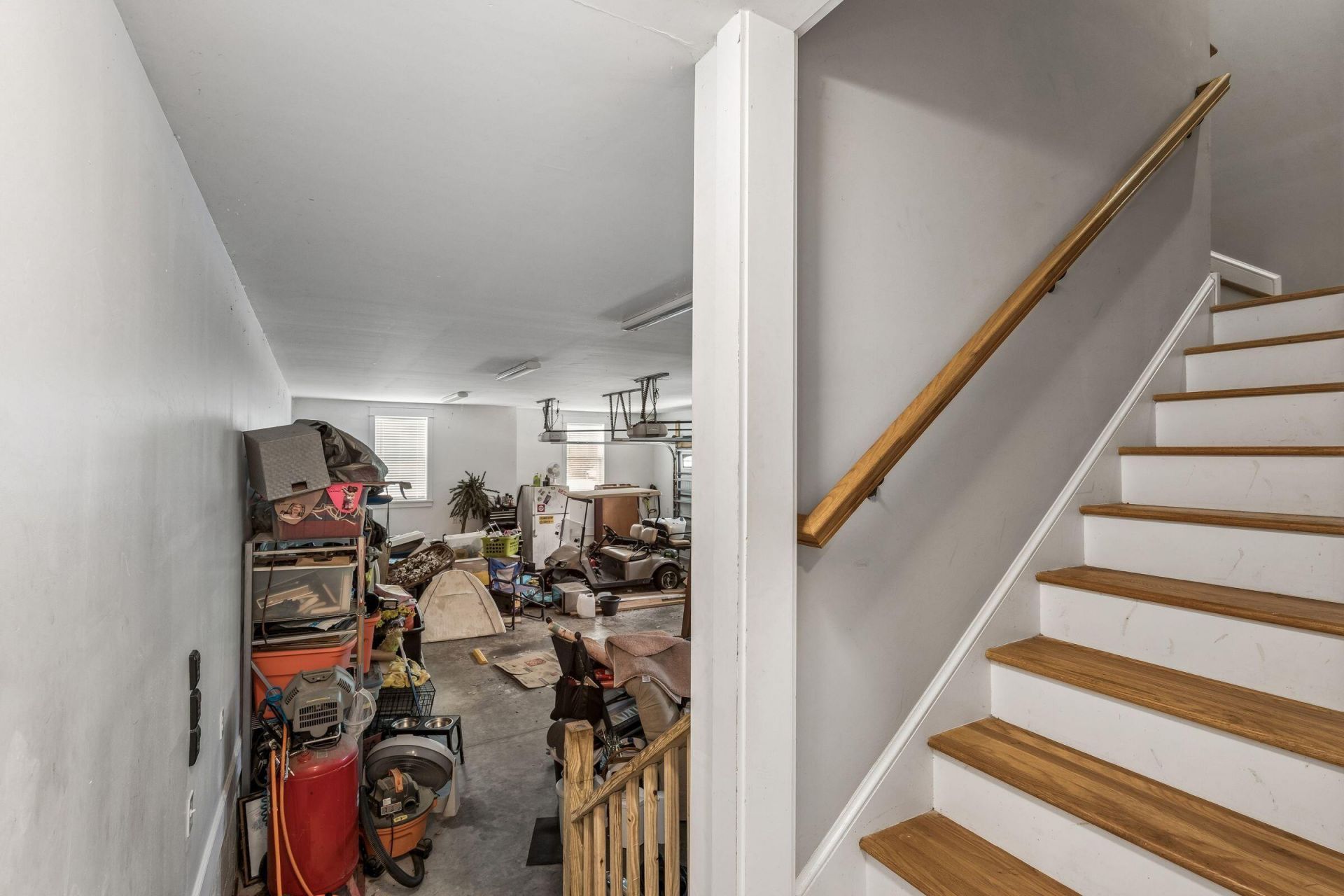 205 Holly Inn Road Photo 41