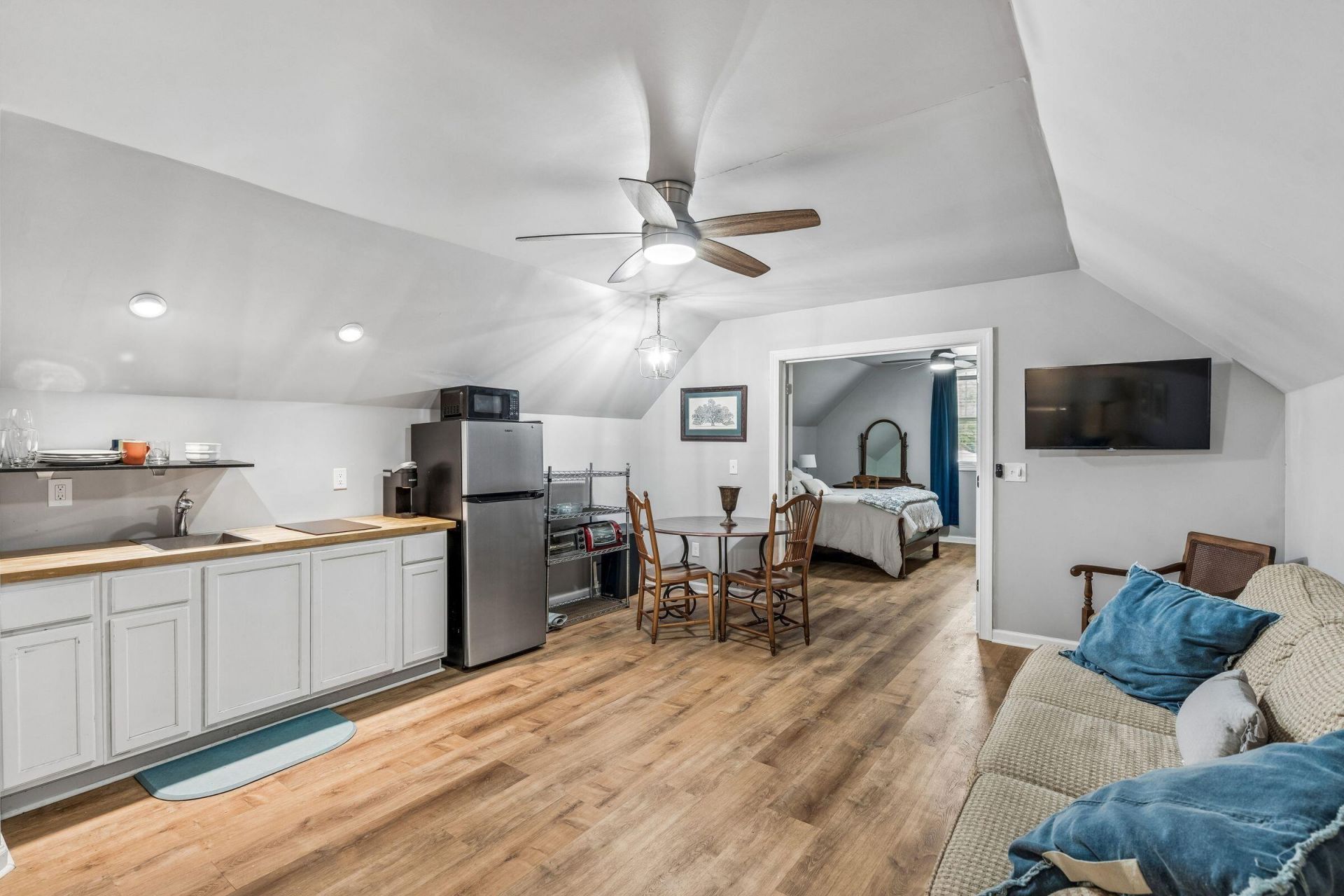 205 Holly Inn Road Photo 42