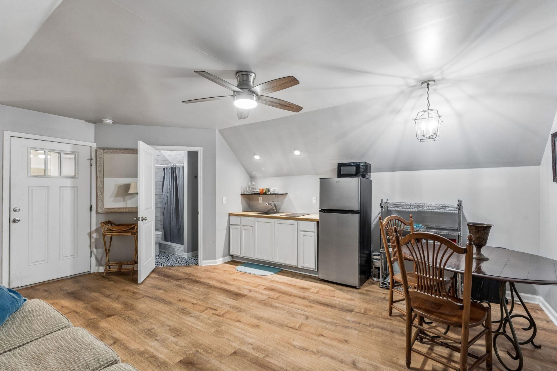 205 Holly Inn Road Photo 44