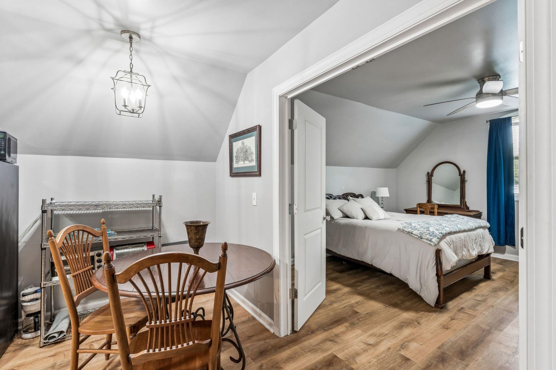 205 Holly Inn Road Photo 45