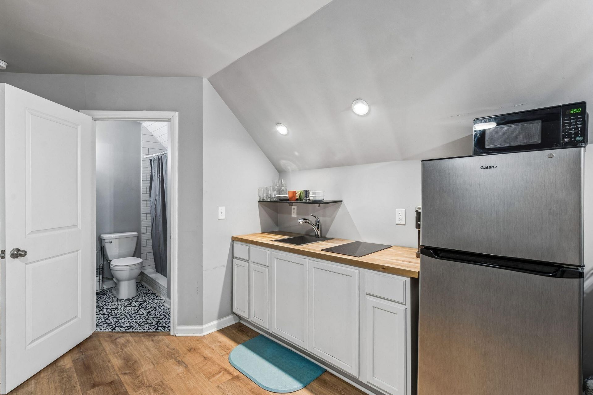 205 Holly Inn Road Photo 46