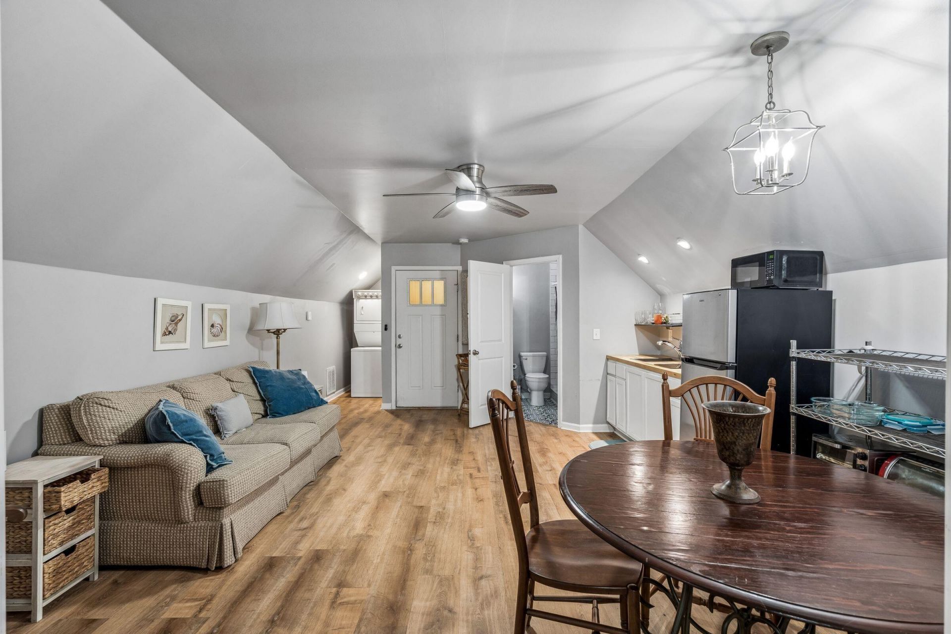 205 Holly Inn Road Photo 47