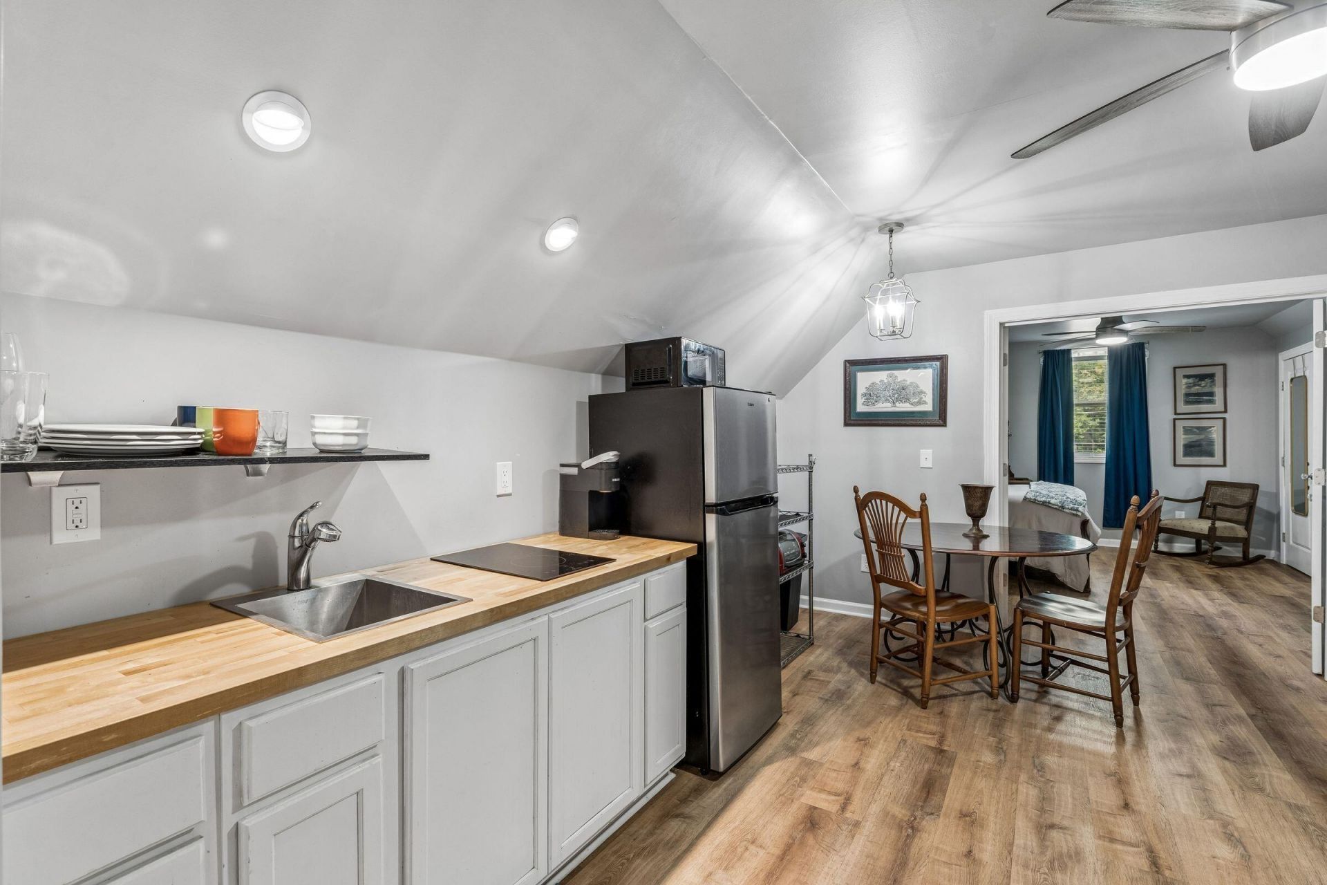 205 Holly Inn Road Photo 48
