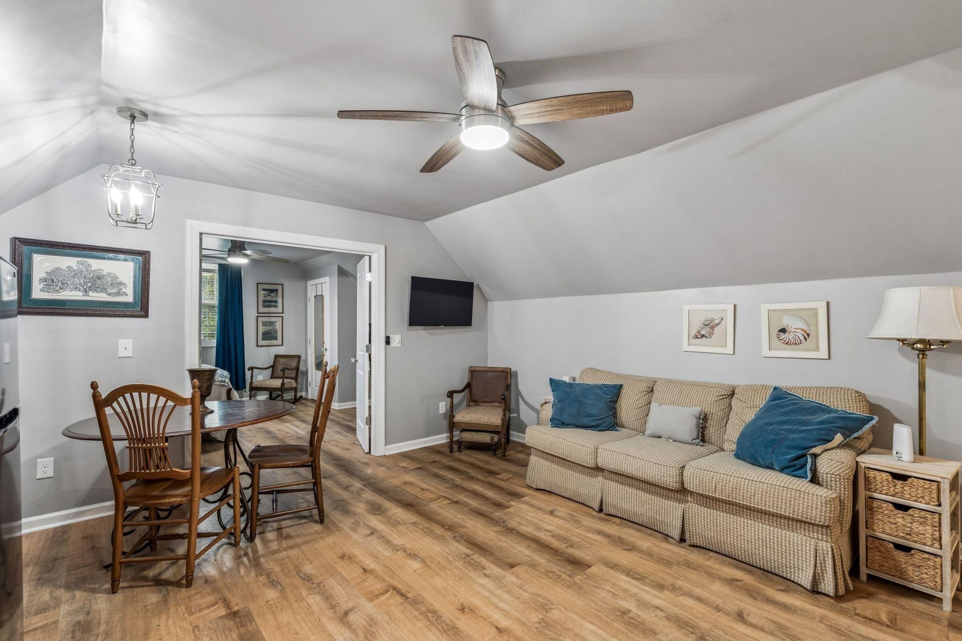 205 Holly Inn Road Photo 49