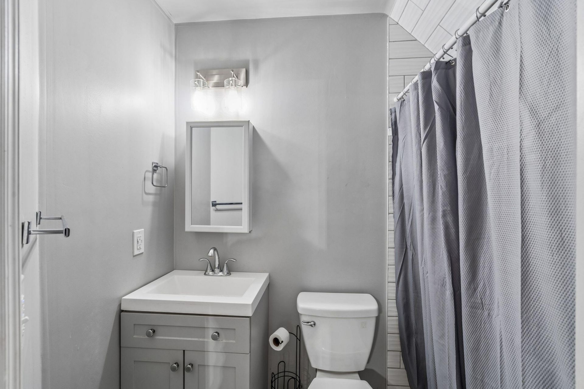 205 Holly Inn Road Photo 50
