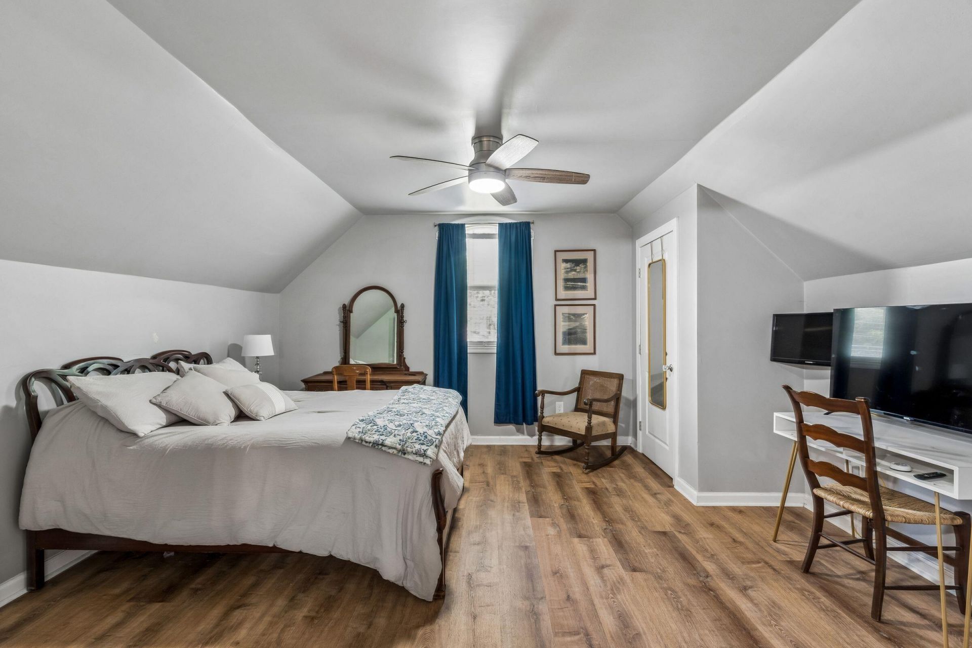 205 Holly Inn Road Photo 51