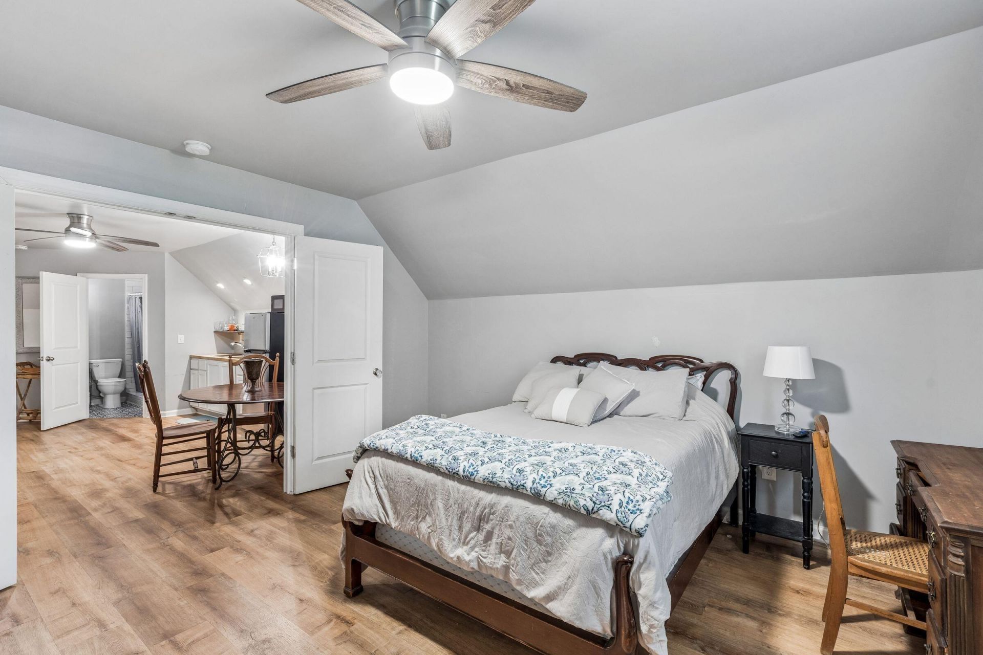 205 Holly Inn Road Photo 52