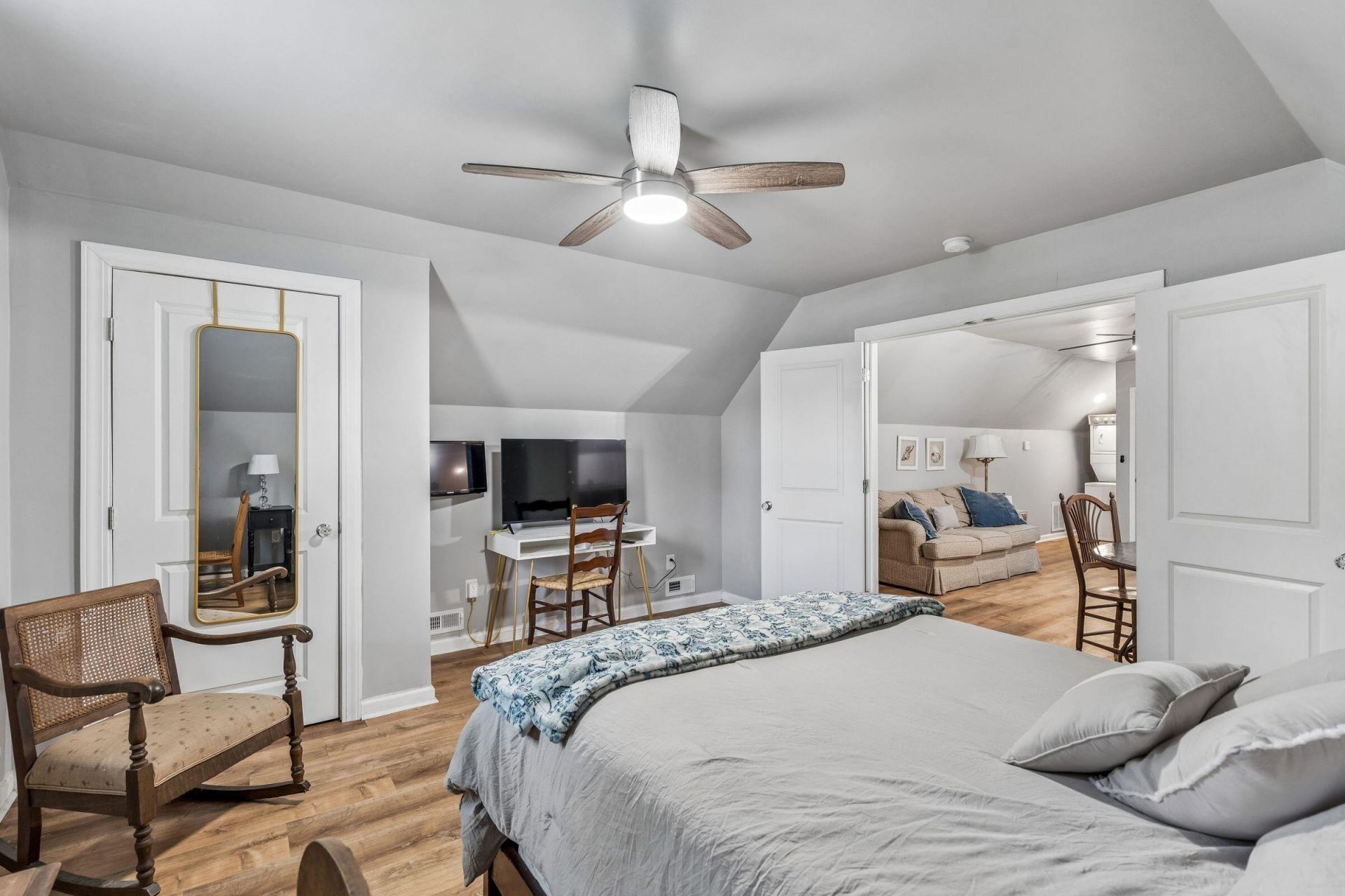 205 Holly Inn Road Photo 53