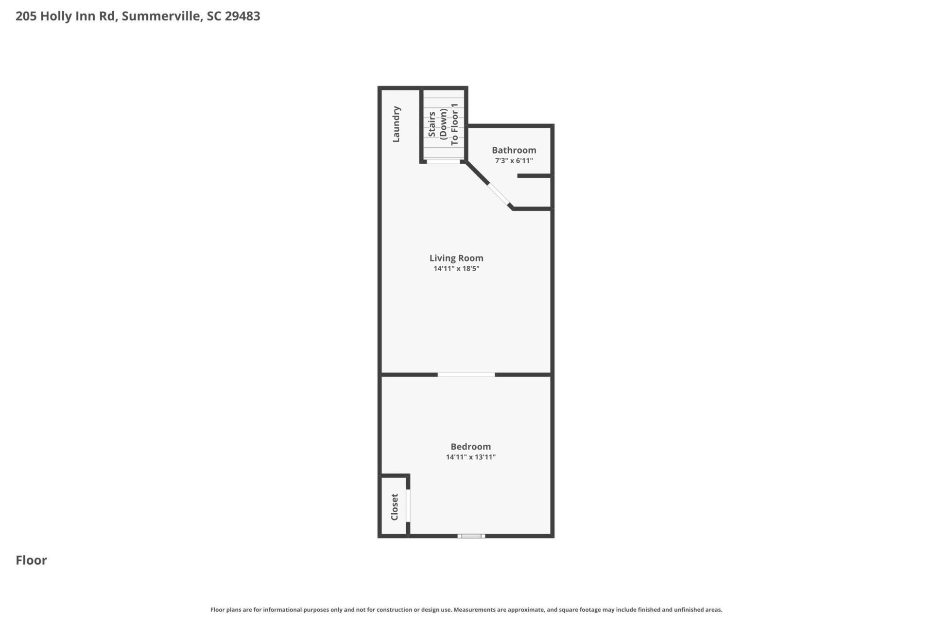 205 Holly Inn Road Photo 55