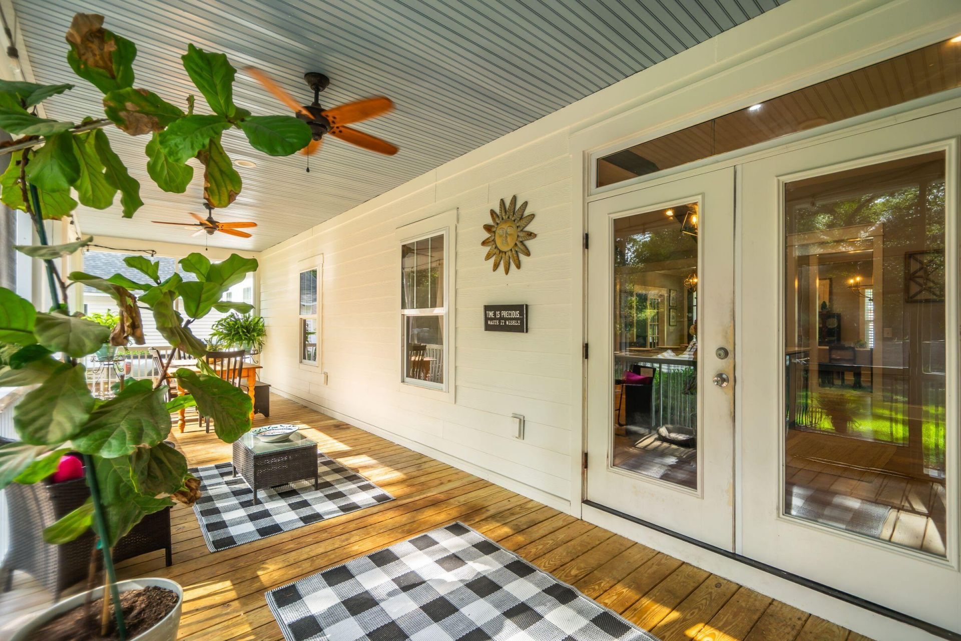 205 Holly Inn Road Photo 56