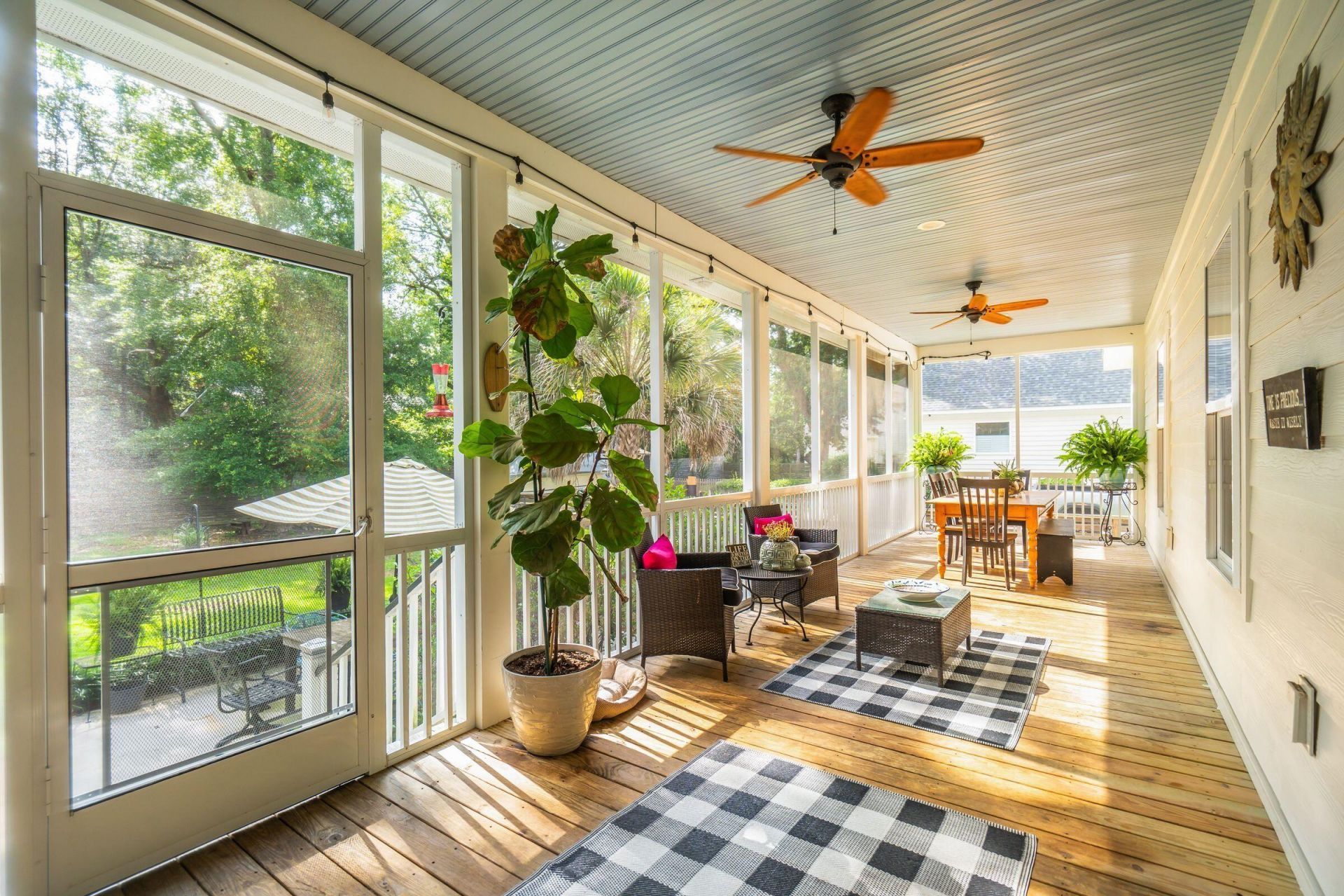 205 Holly Inn Road Photo 57