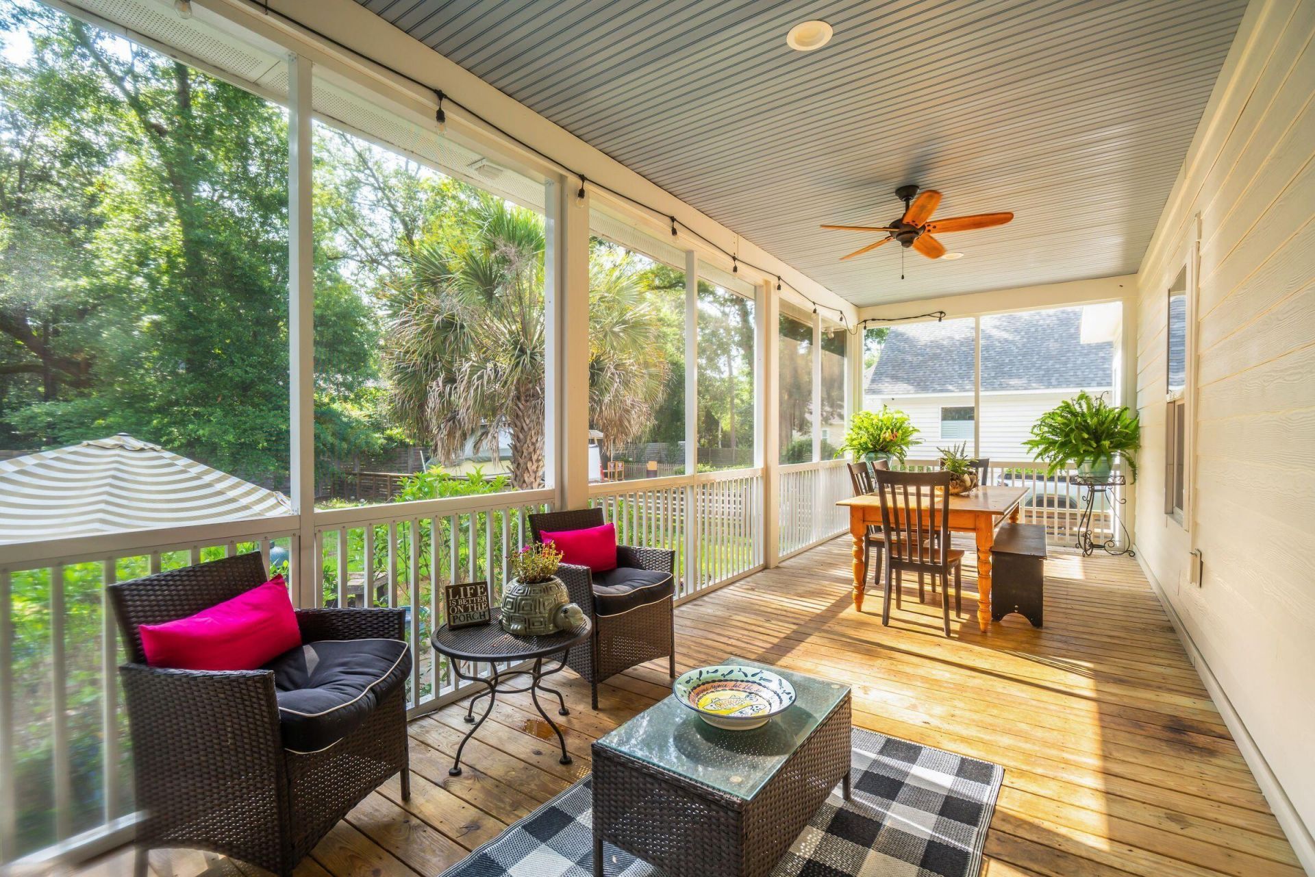 205 Holly Inn Road Photo 58