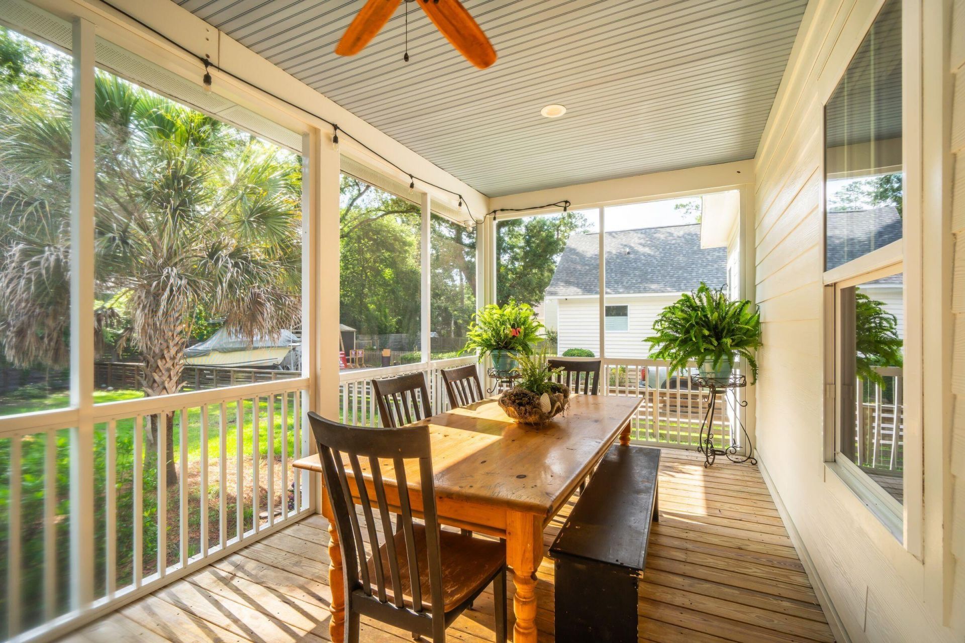 205 Holly Inn Road Photo 59