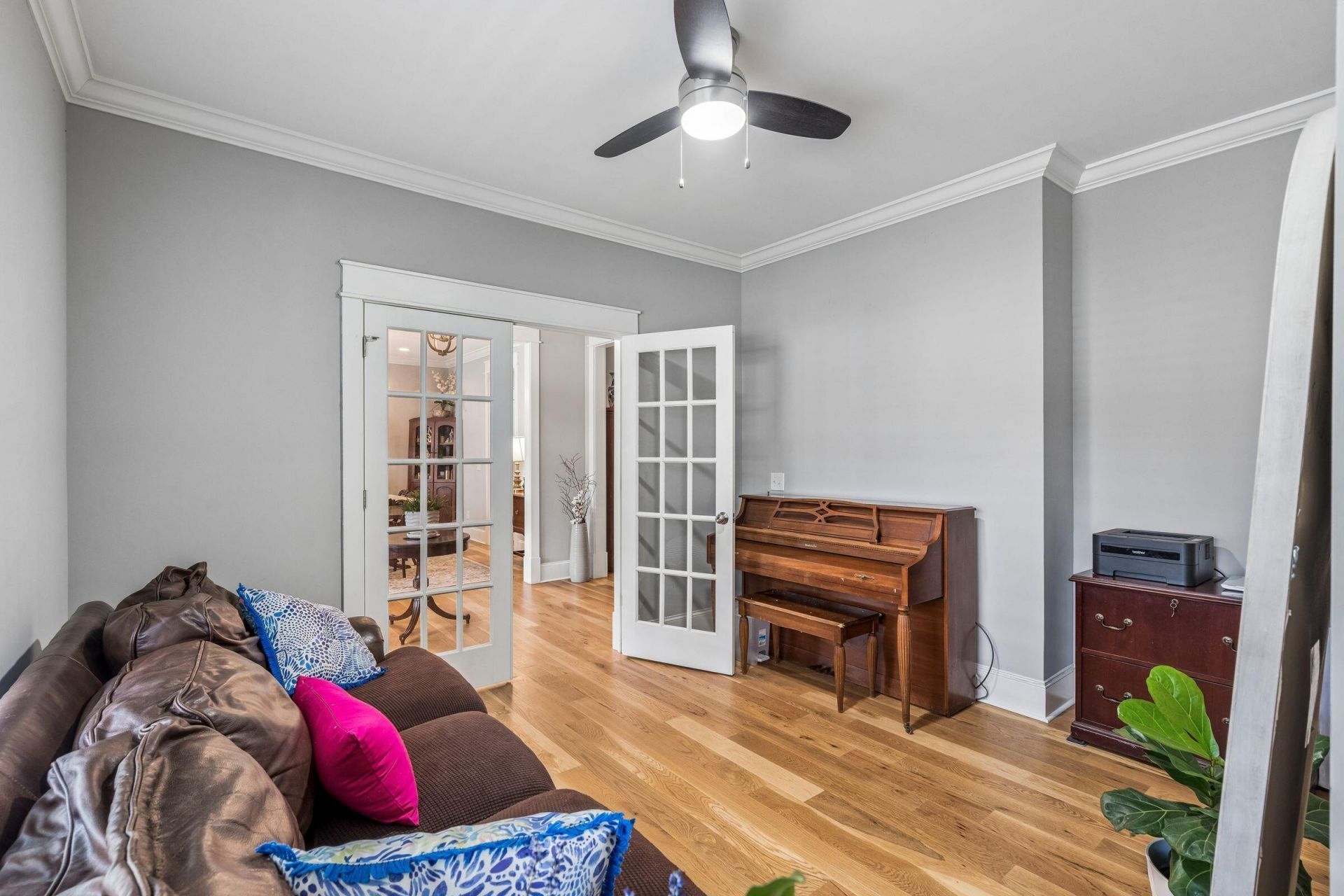205 Holly Inn Road Photo 6