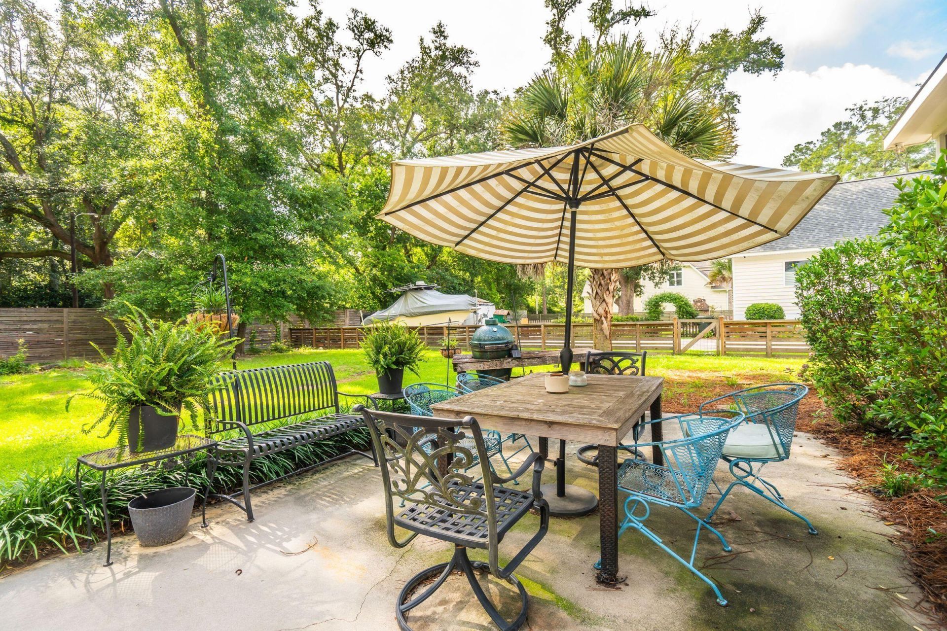 205 Holly Inn Road Photo 60