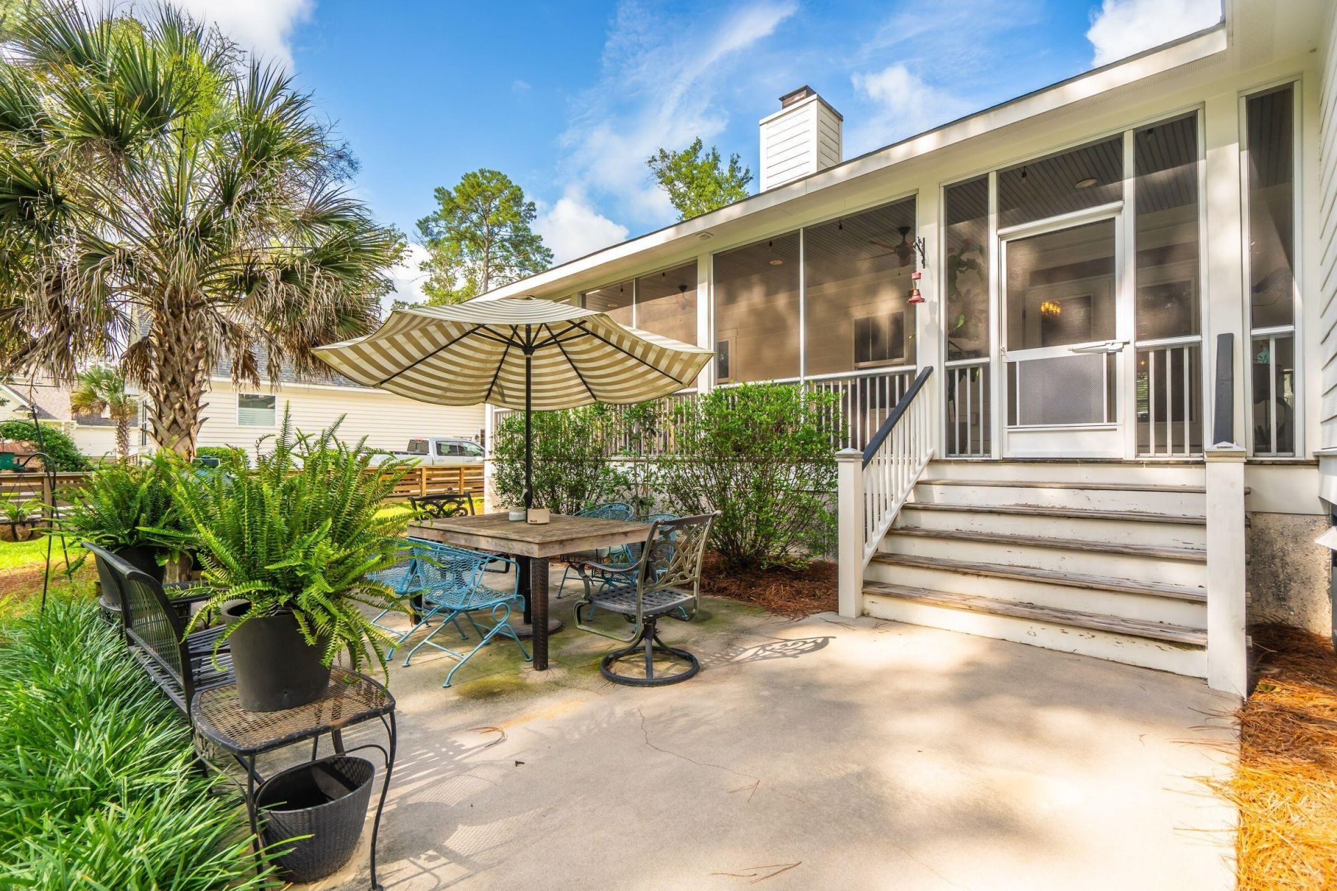 205 Holly Inn Road Photo 61