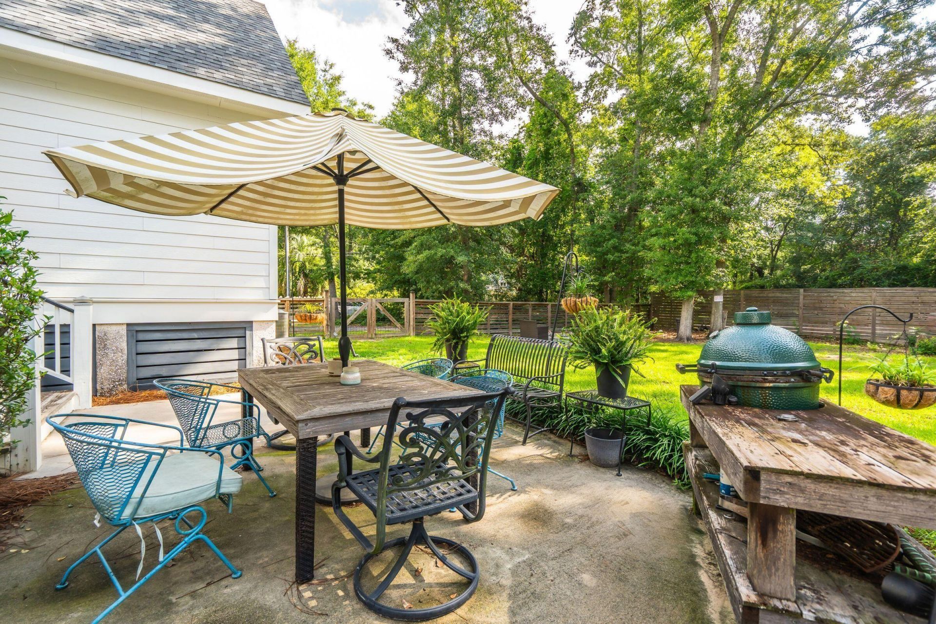 205 Holly Inn Road Photo 62