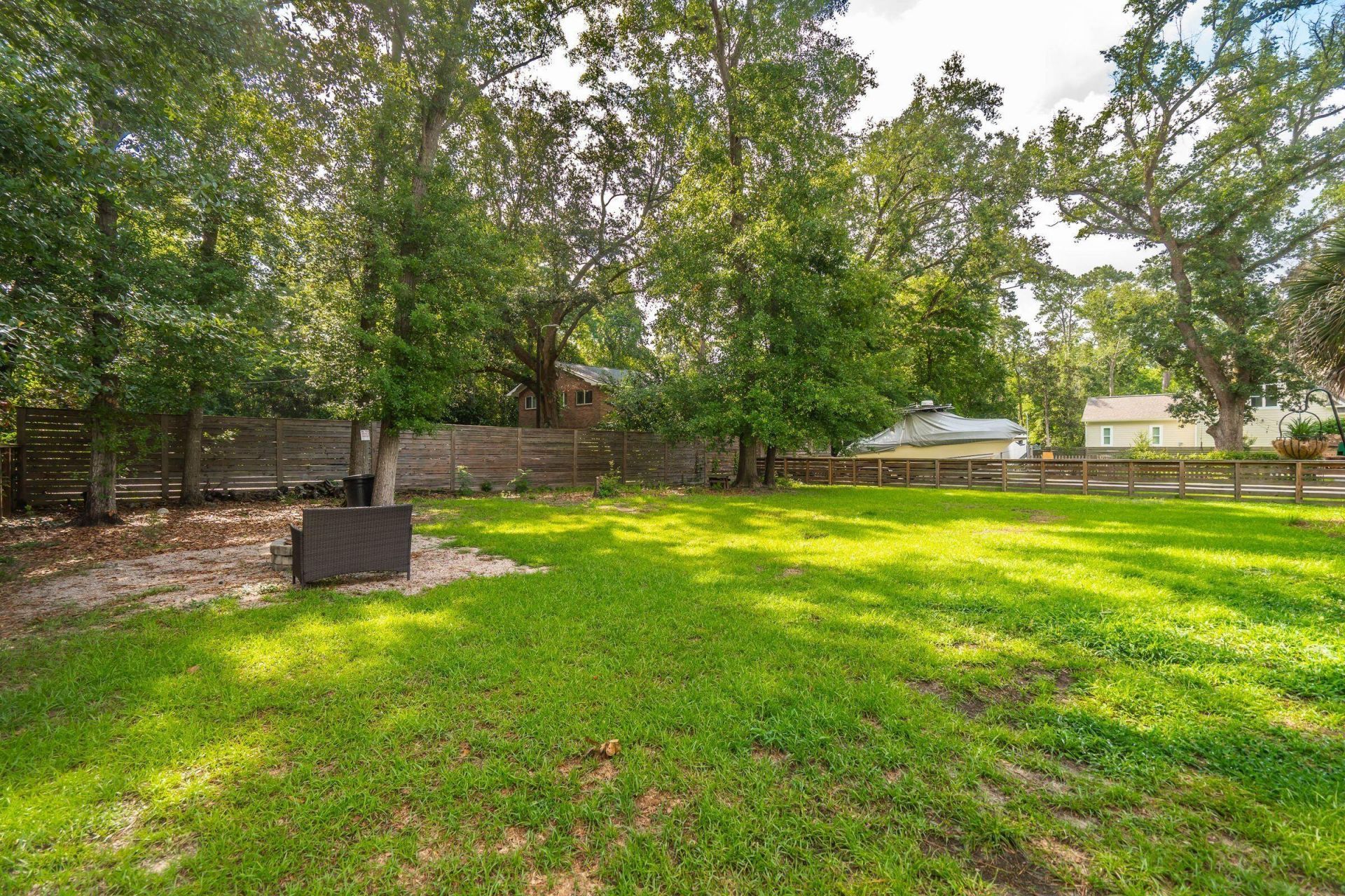 205 Holly Inn Road Photo 63
