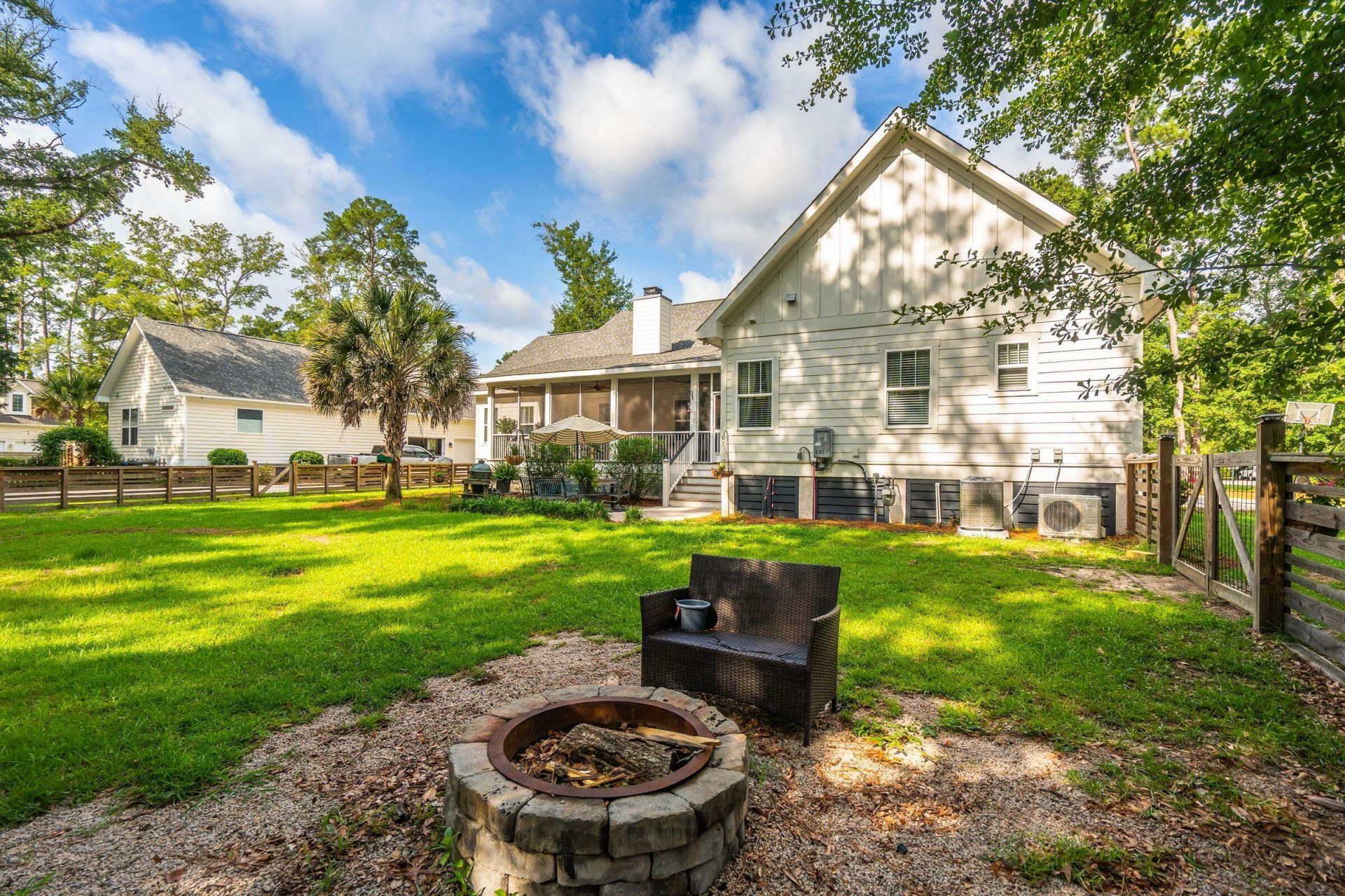 205 Holly Inn Road Photo 64
