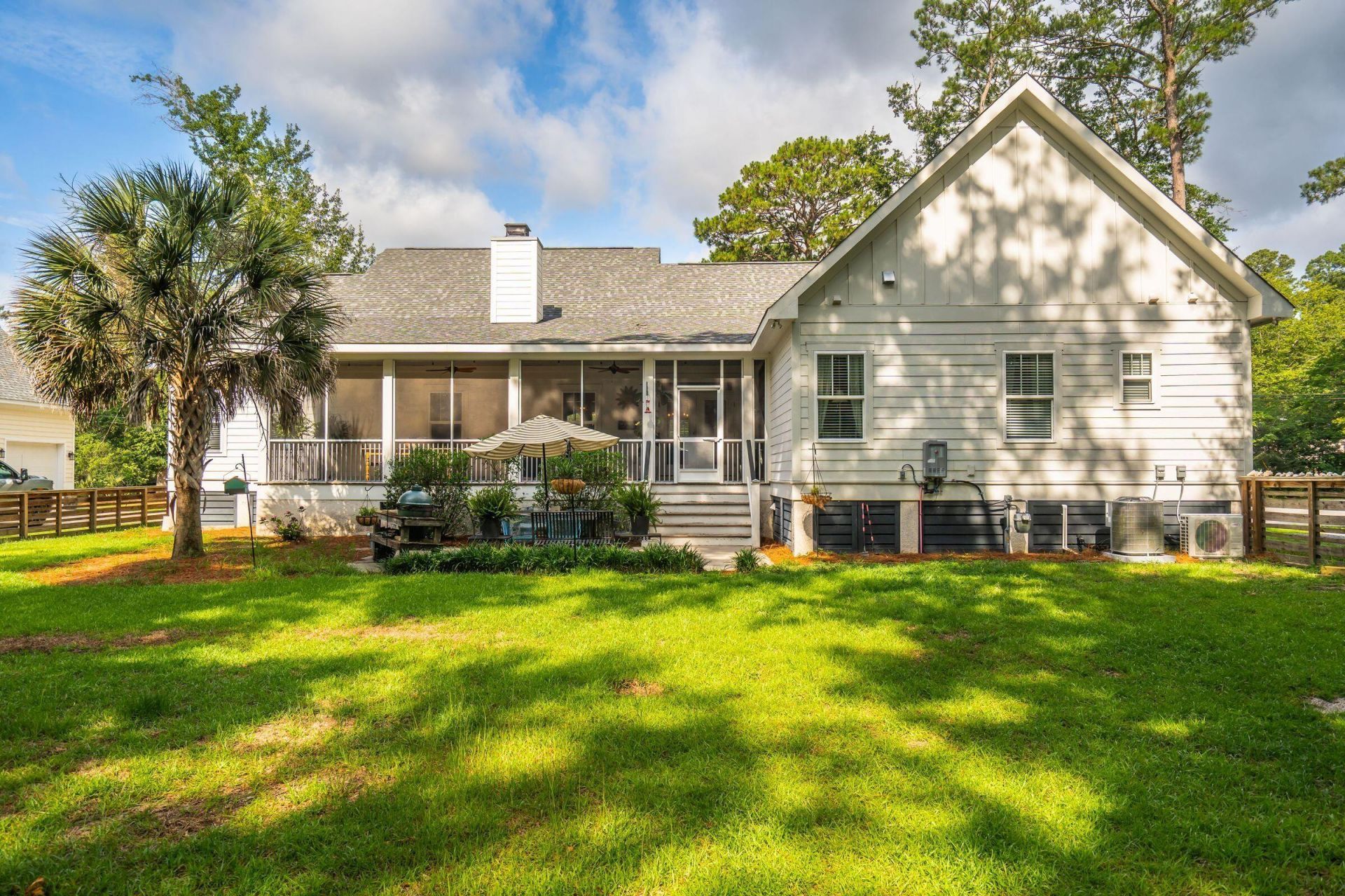 205 Holly Inn Road Photo 65