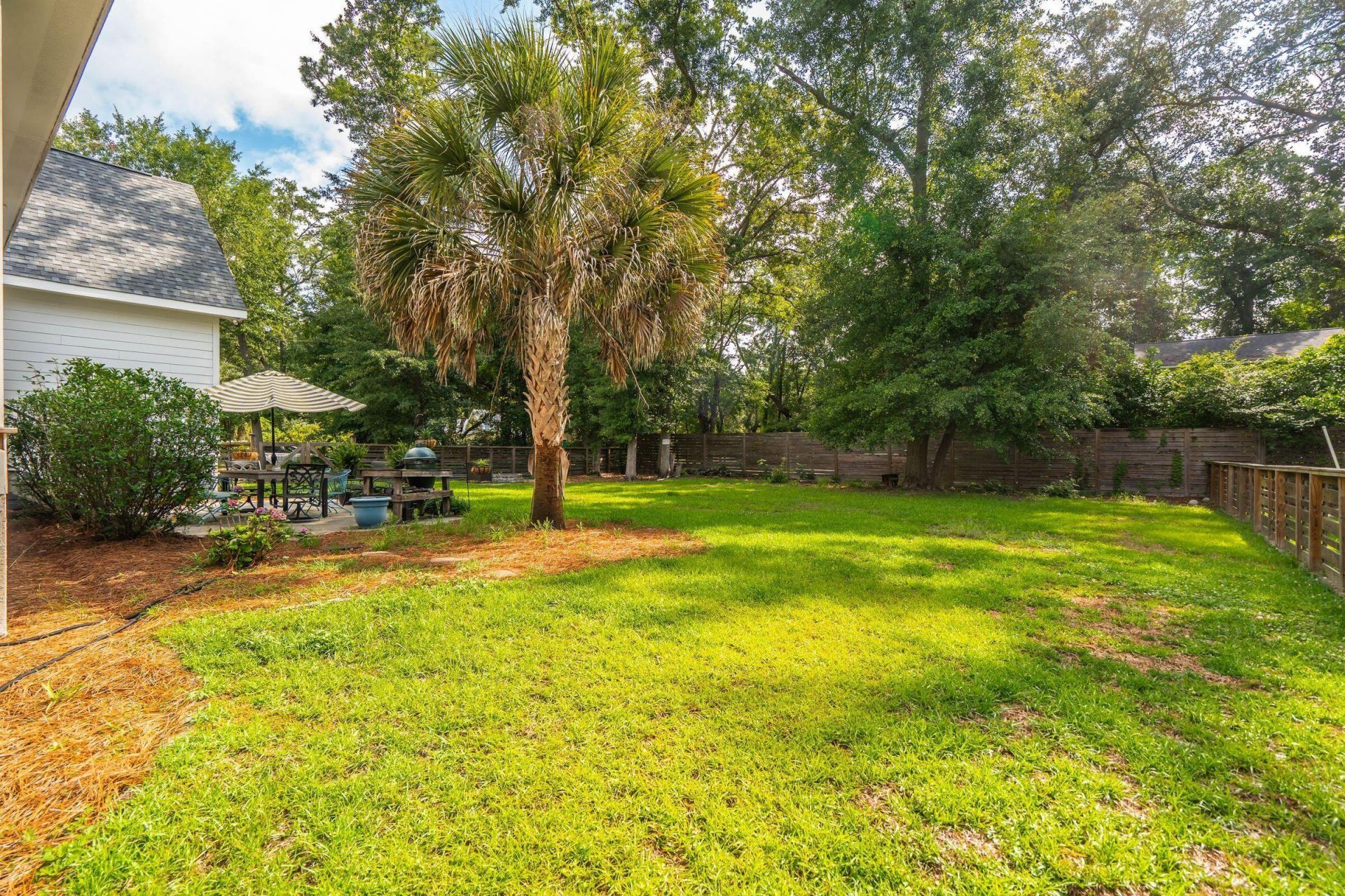 205 Holly Inn Road Photo 66
