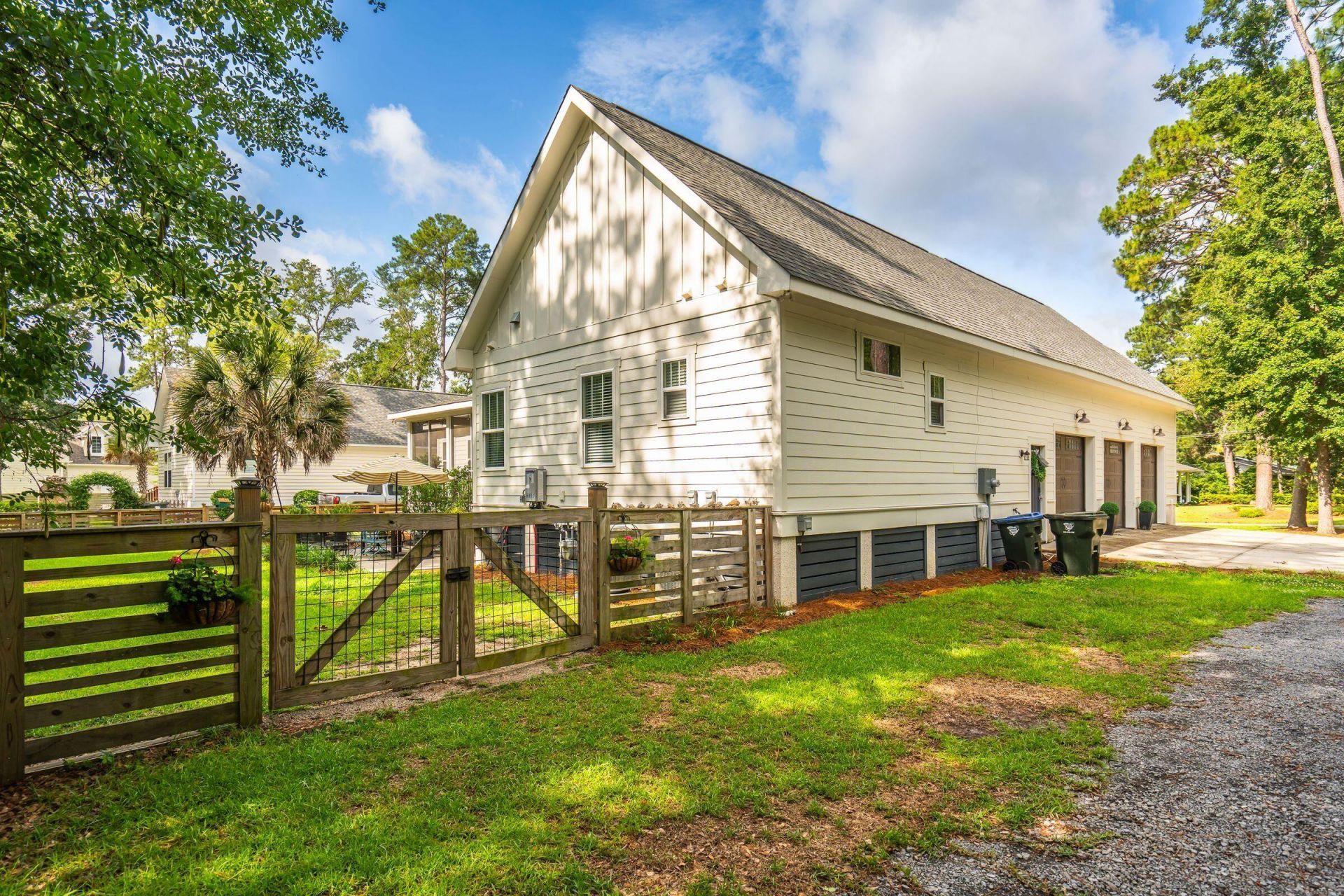 205 Holly Inn Road Photo 67