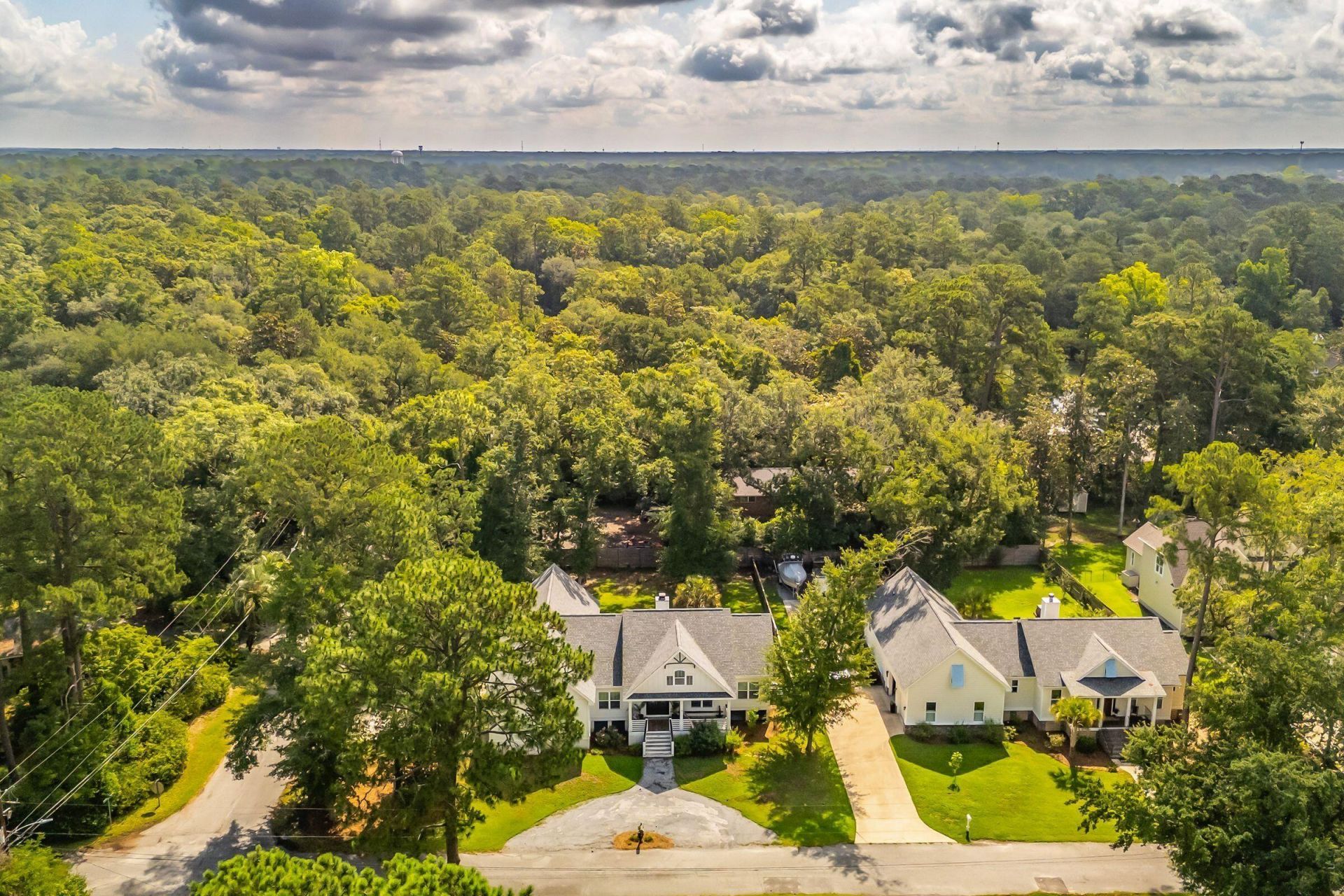 205 Holly Inn Road Photo 68
