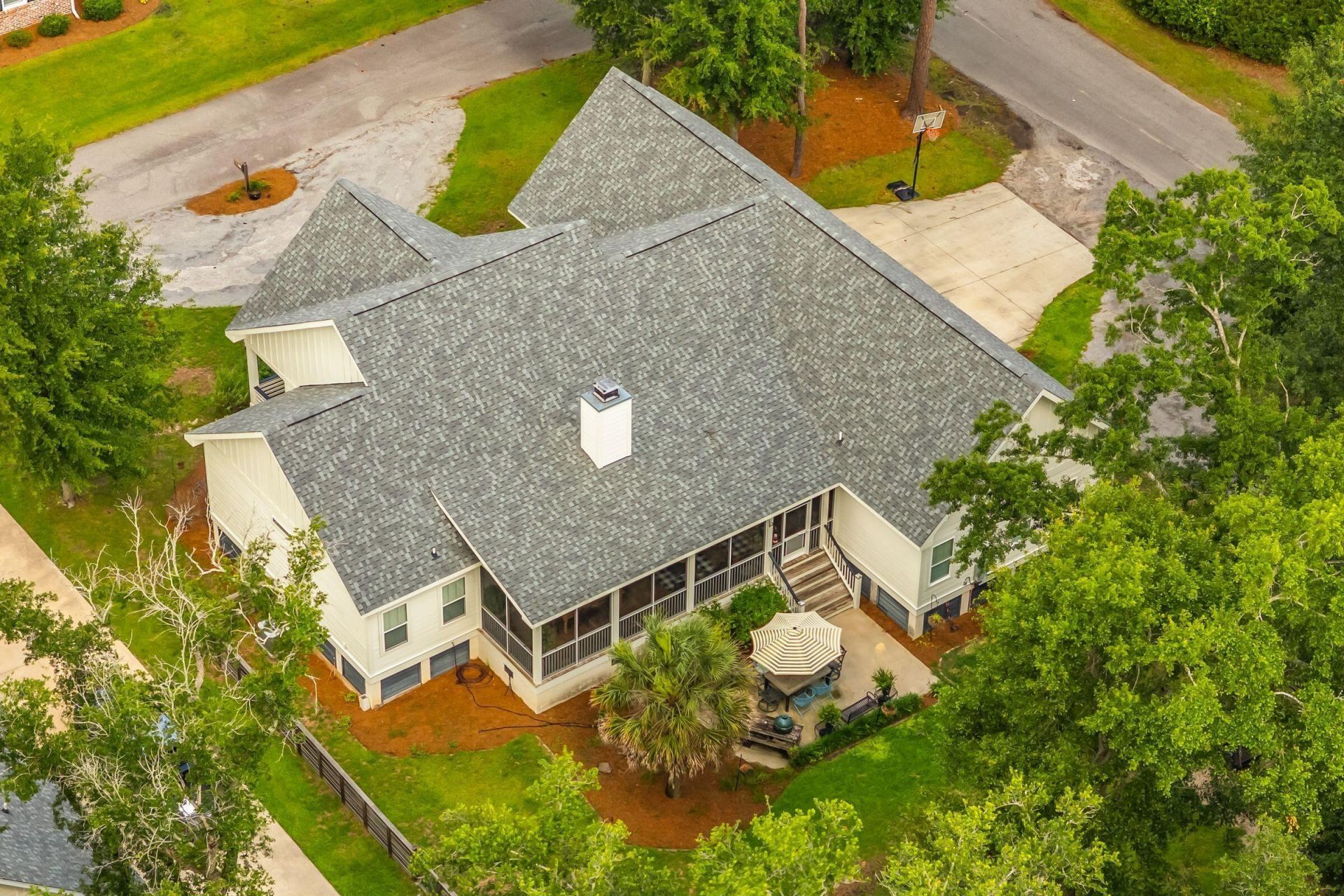 205 Holly Inn Road Photo 69