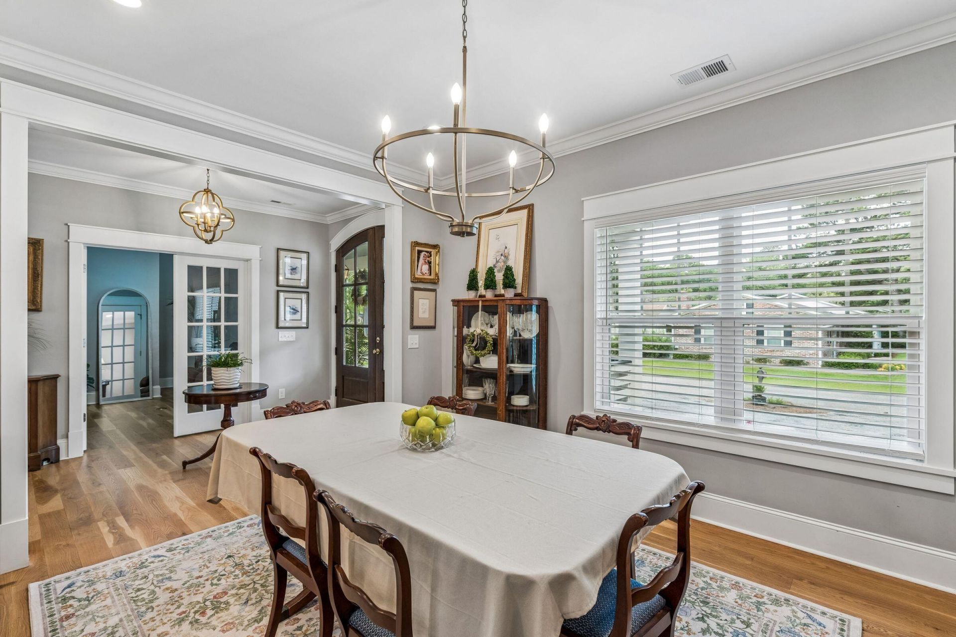 205 Holly Inn Road Photo 8