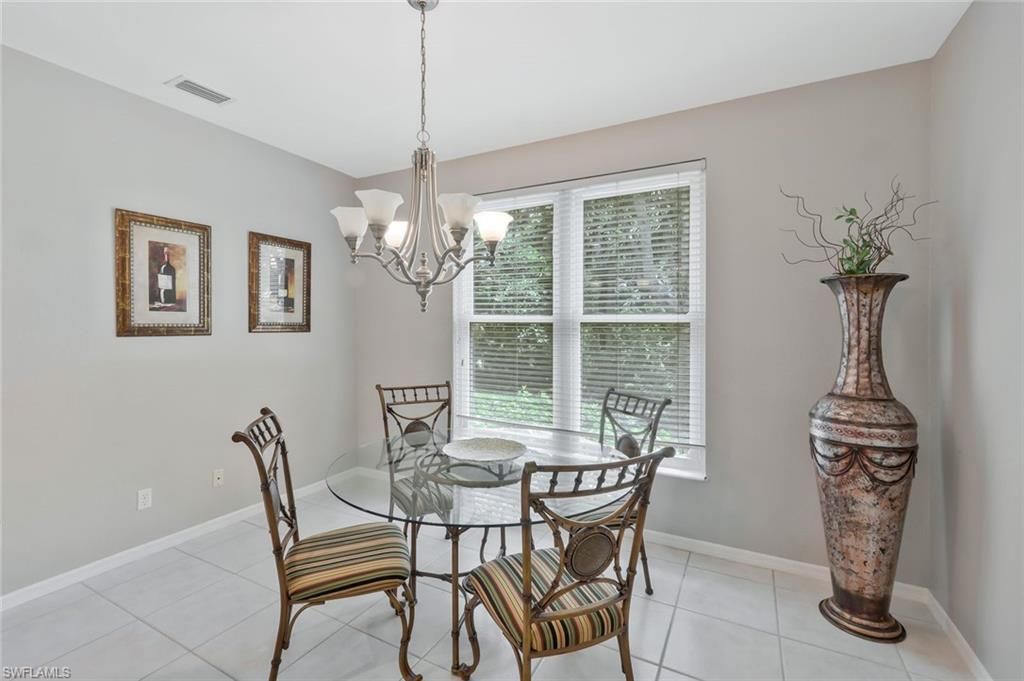 1340 Charleston Square Dr , Unit 101, Naples, FL 34110 Photo