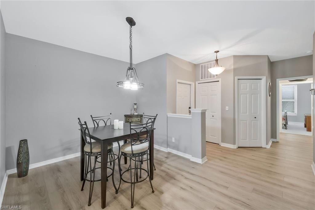 1340 Charleston Square Dr , Unit 101, Naples, FL 34110 Photo