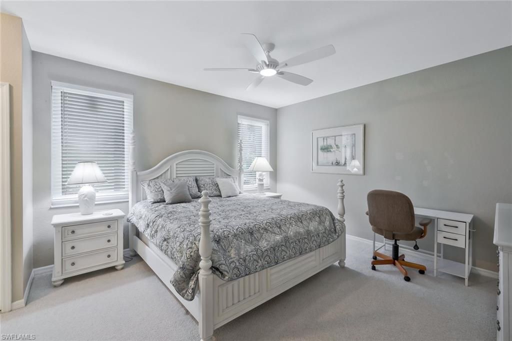 1340 Charleston Square Dr , Unit 101, Naples, FL 34110 Photo