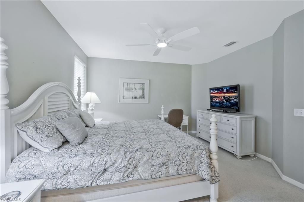 1340 Charleston Square Dr , Unit 101, Naples, FL 34110 Photo